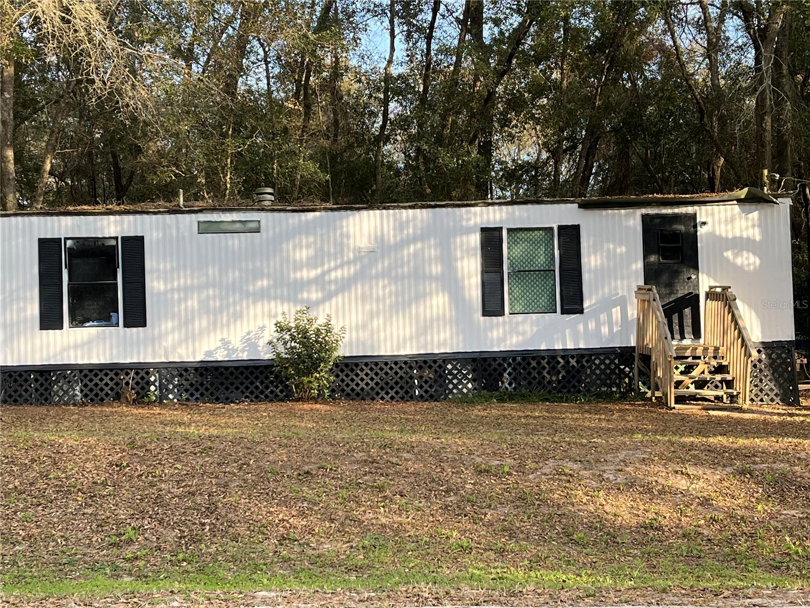6359 Vassar Drive Keystone Heights FL 32656 P4938604 image3