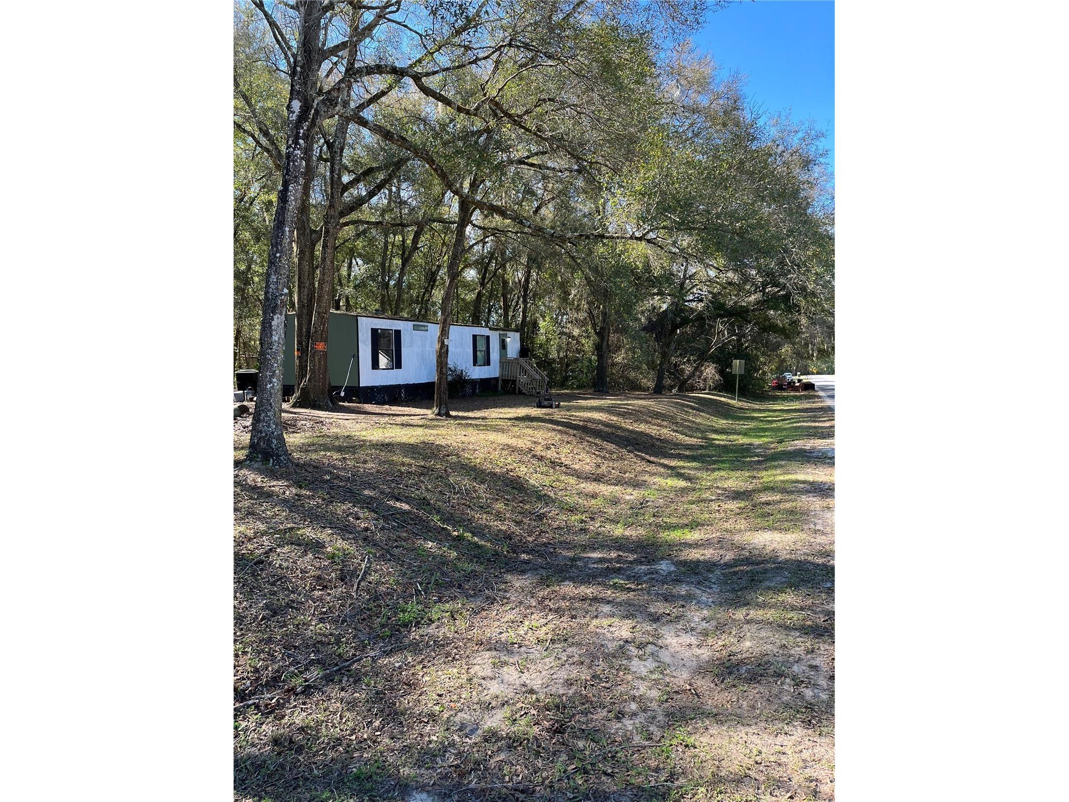 6359 Vassar Drive Keystone Heights FL 32656 P4938604 image4