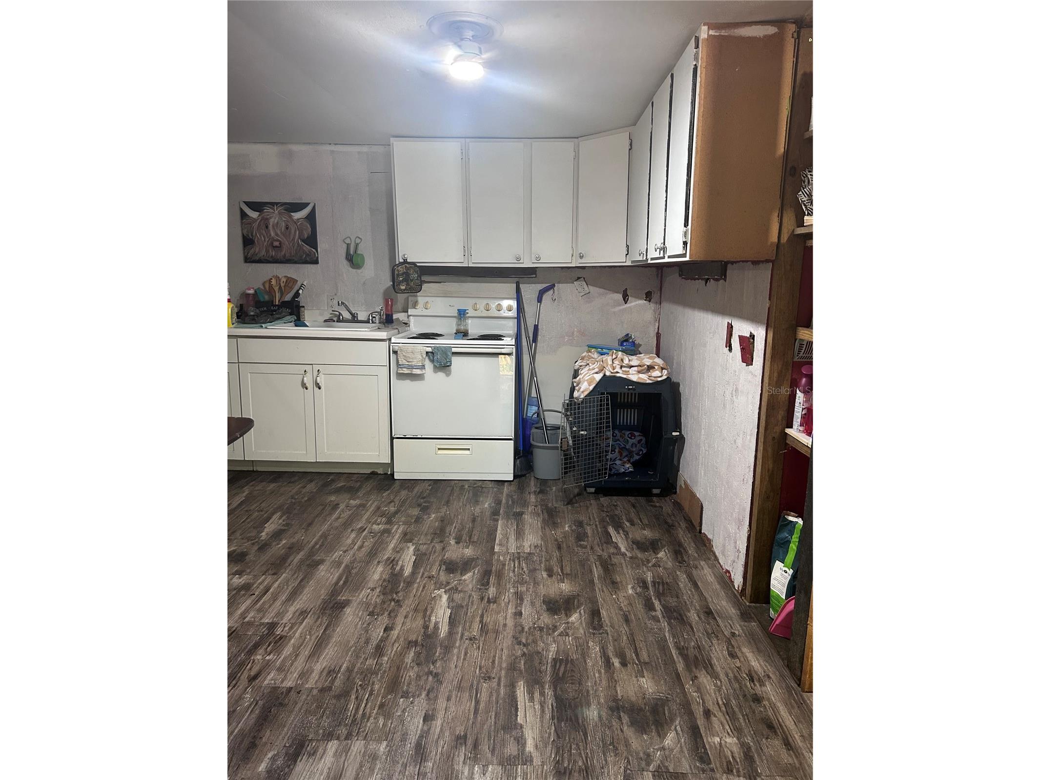 6359 Vassar Drive Keystone Heights FL 32656 P4938604 image8