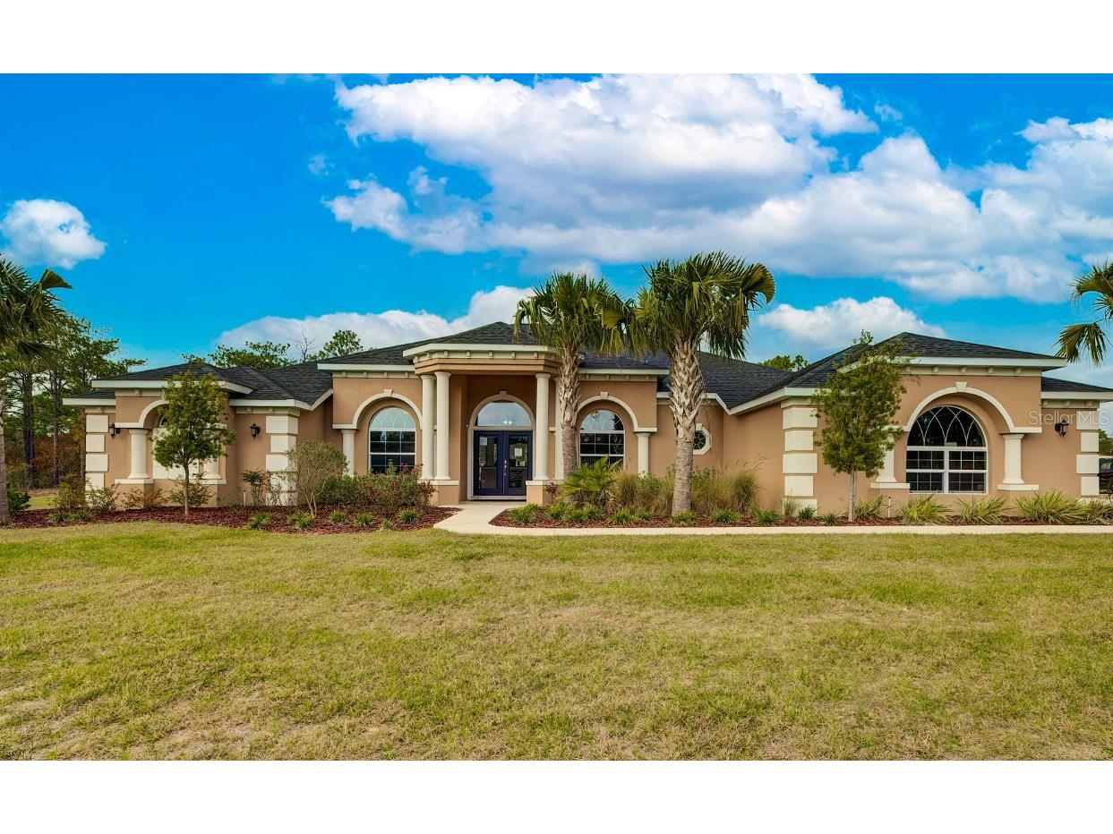 6359 W Pine Ridge Boulevard Beverly Hills FL 34465 OM661564 image1