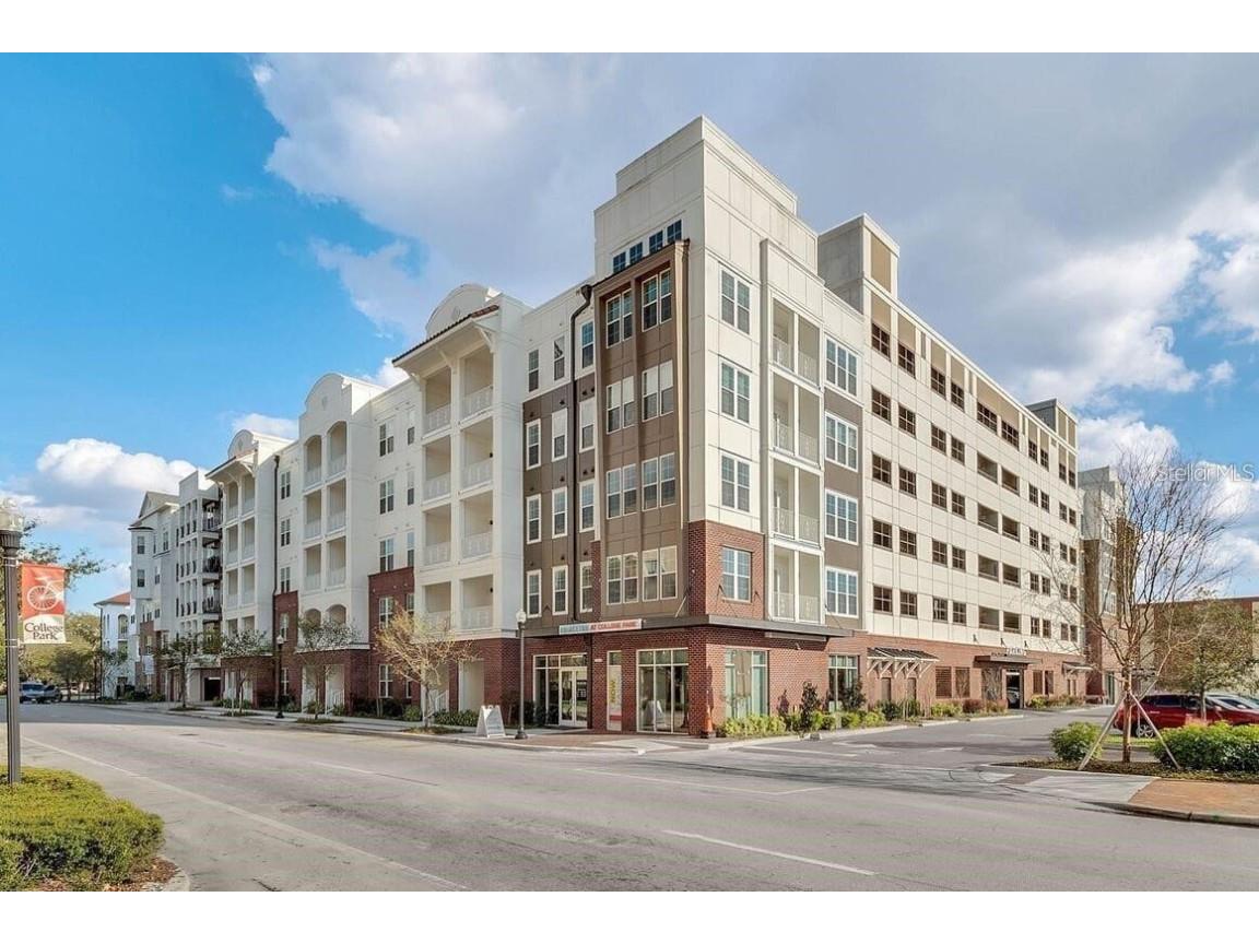 636-1001 W Smith Street Orlando FL 32804 O6128493 image1