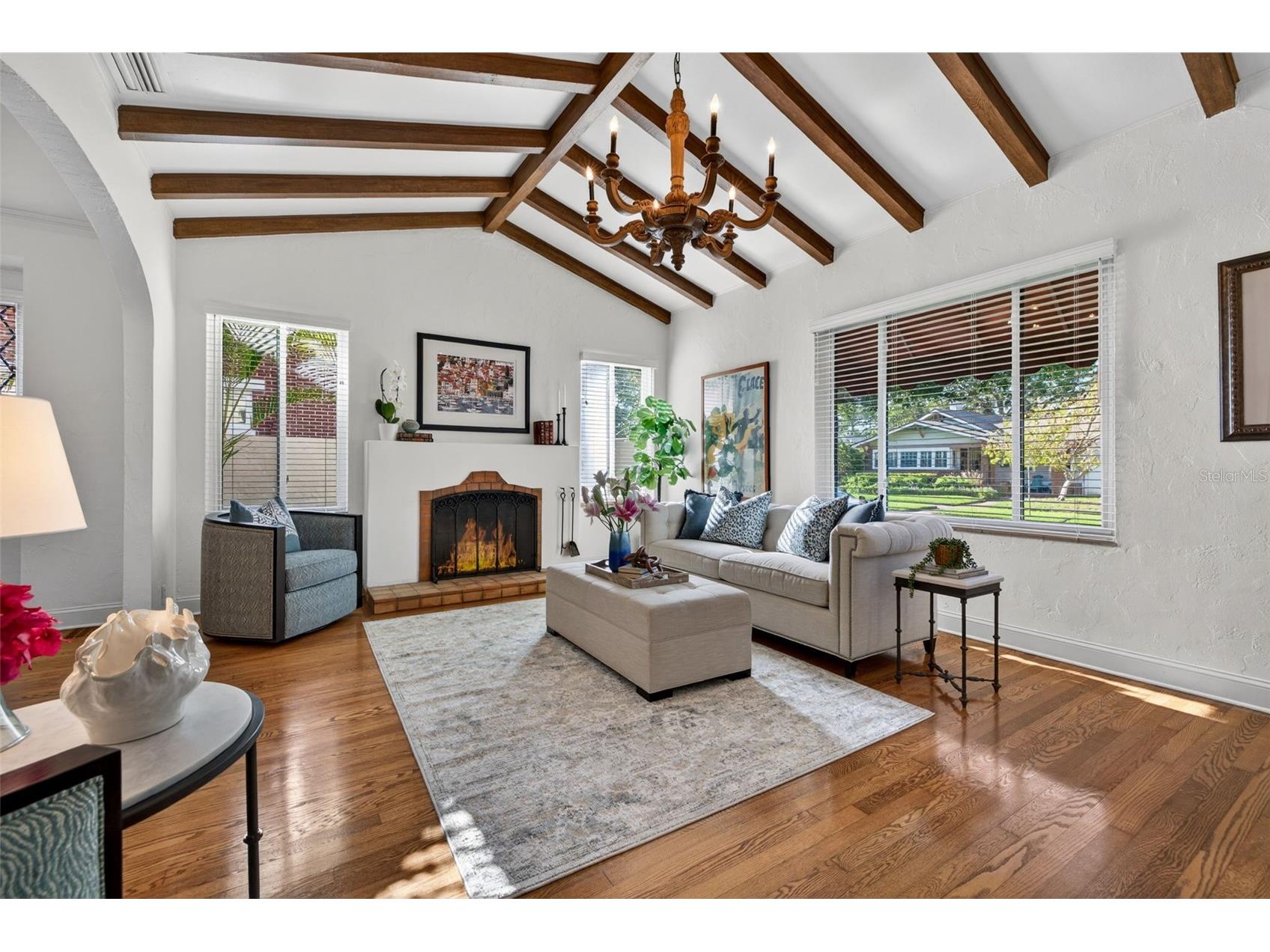 636 15th Avenue NE Saint Petersburg FL 33704 TB8497639 image11