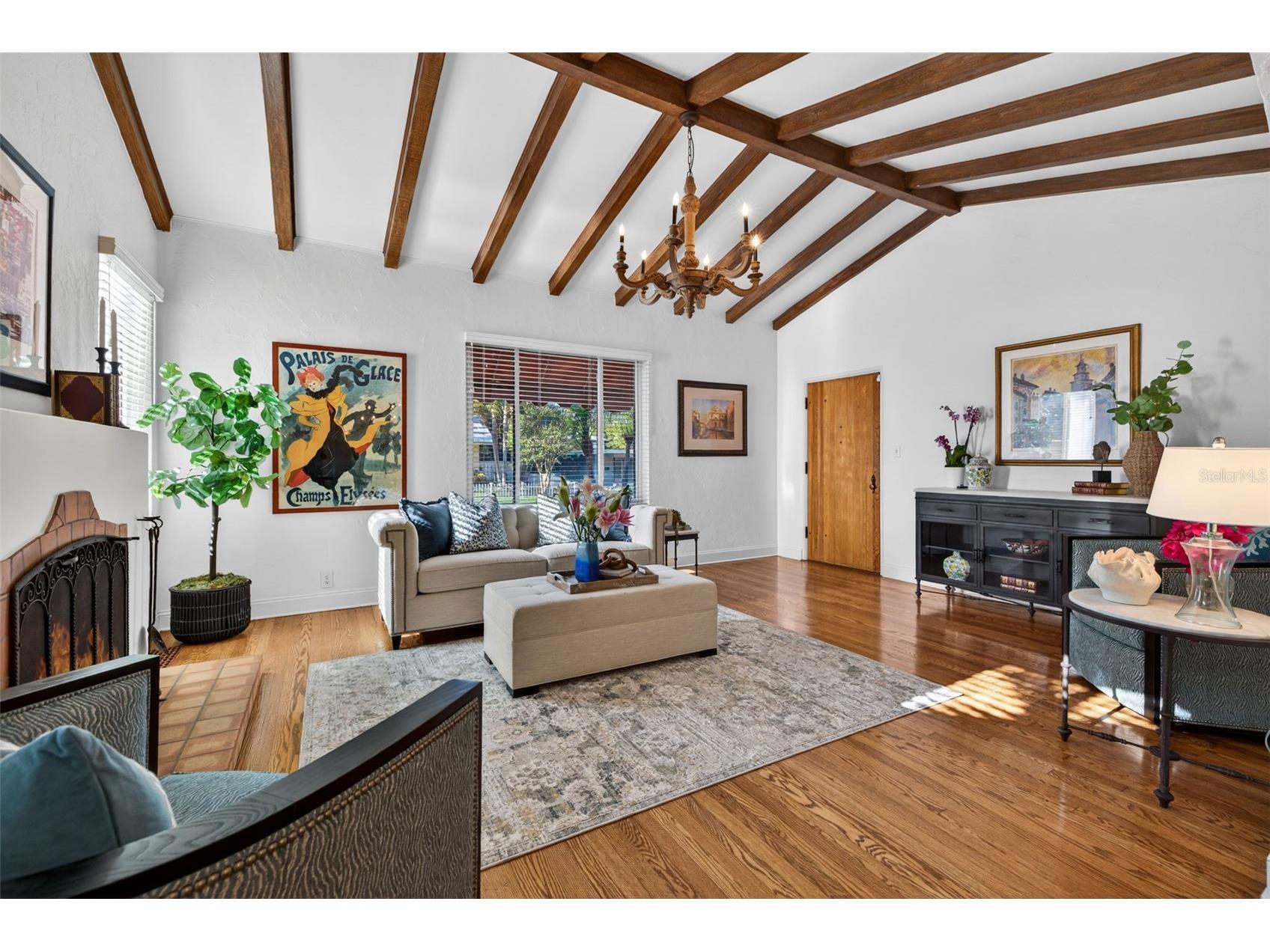 636 15th Avenue NE Saint Petersburg FL 33704 TB8497639 image13