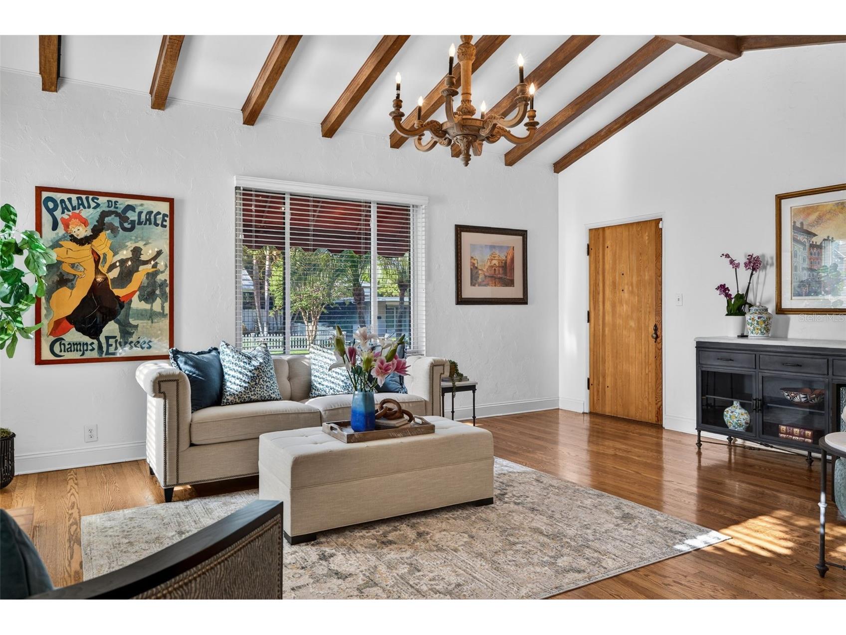 636 15th Avenue NE Saint Petersburg FL 33704 TB8497639 image14