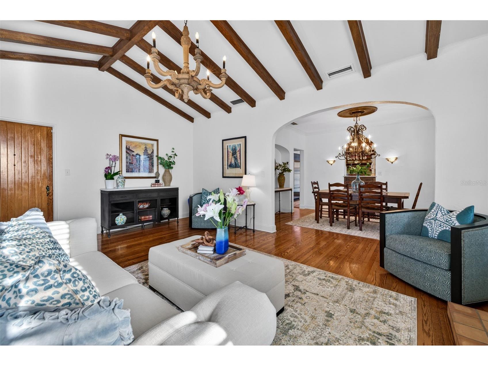 636 15th Avenue NE Saint Petersburg FL 33704 TB8497639 image15