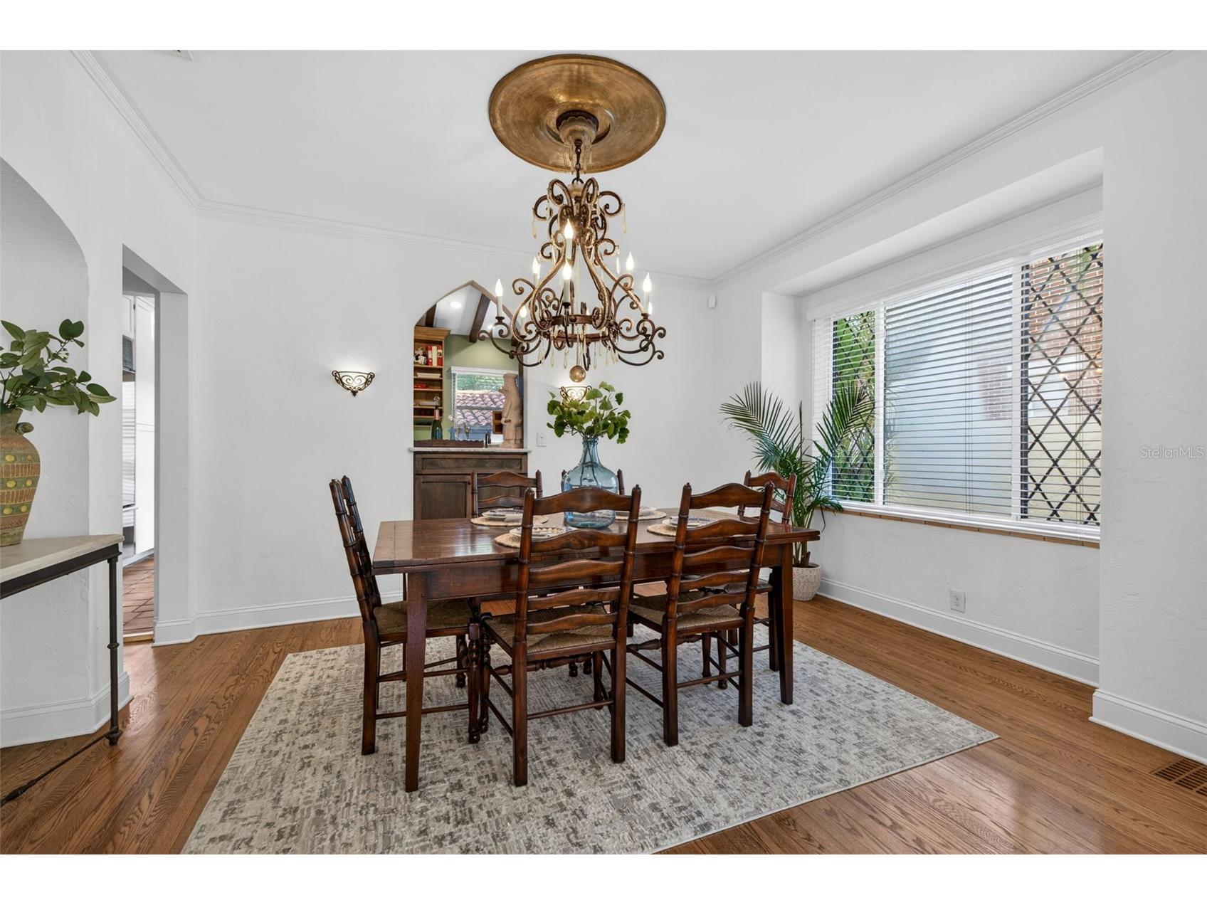 636 15th Avenue NE Saint Petersburg FL 33704 TB8497639 image17