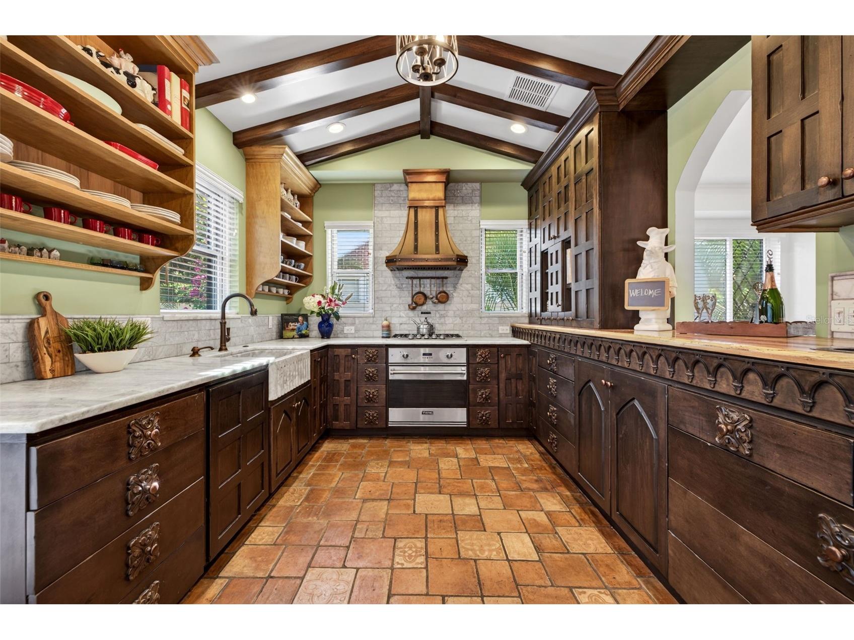 636 15th Avenue NE Saint Petersburg FL 33704 TB8497639 image18