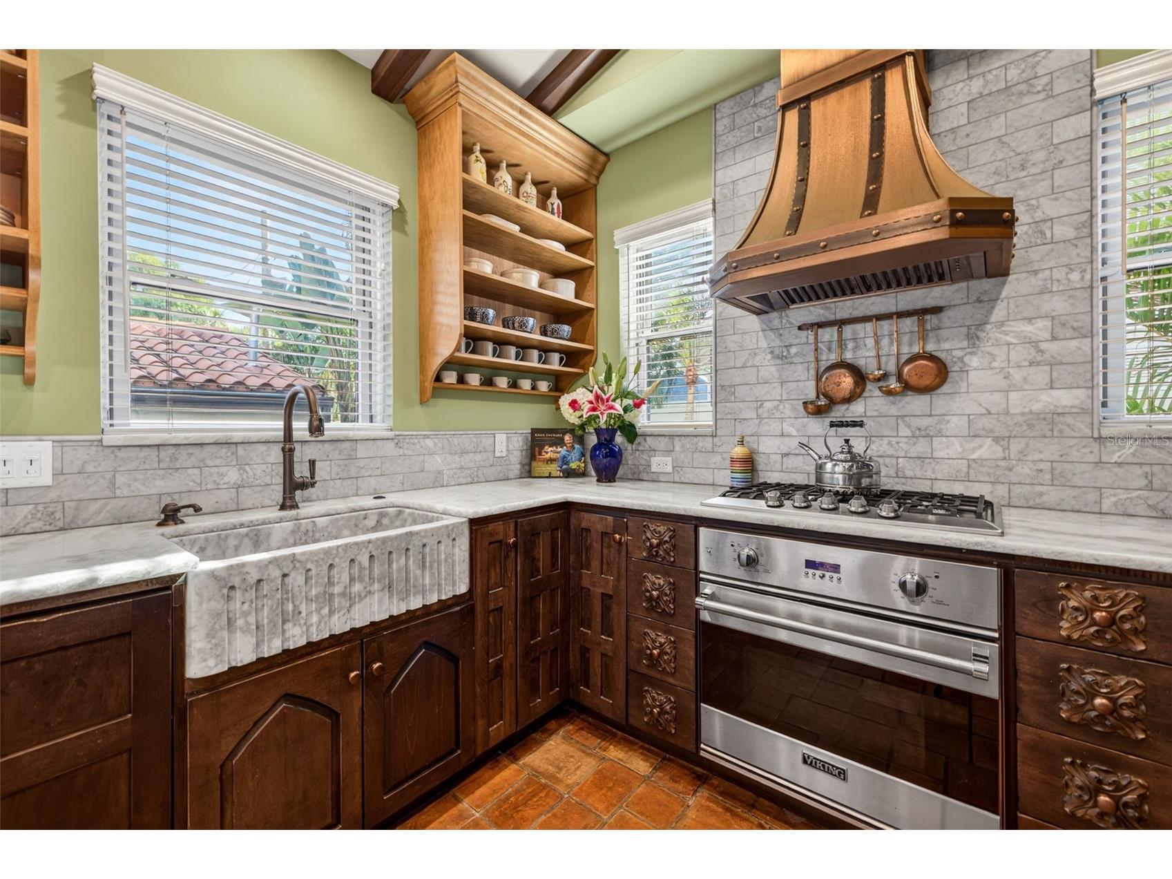 636 15th Avenue NE Saint Petersburg FL 33704 TB8497639 image19