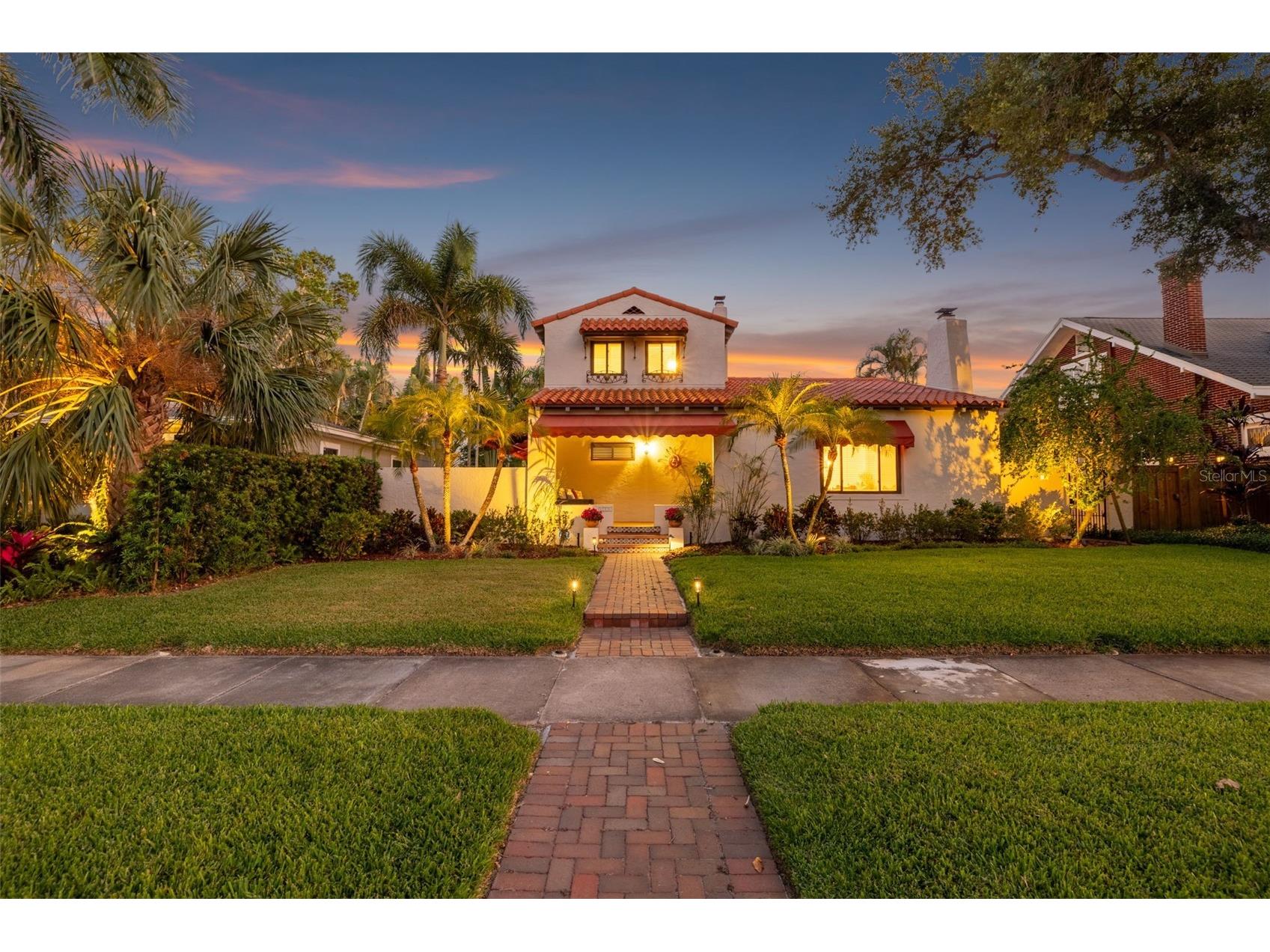 636 15th Avenue NE Saint Petersburg FL 33704 TB8497639 image2