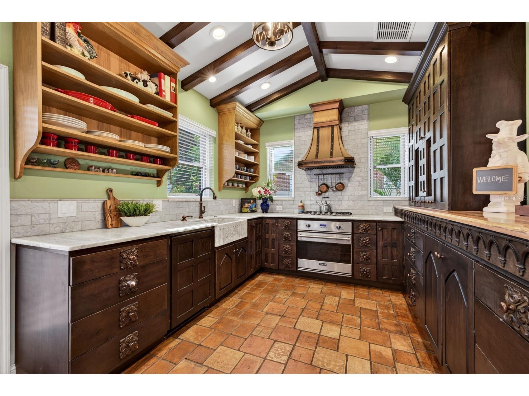 636 15th Avenue NE Saint Petersburg FL 33704 TB8497639 image20
