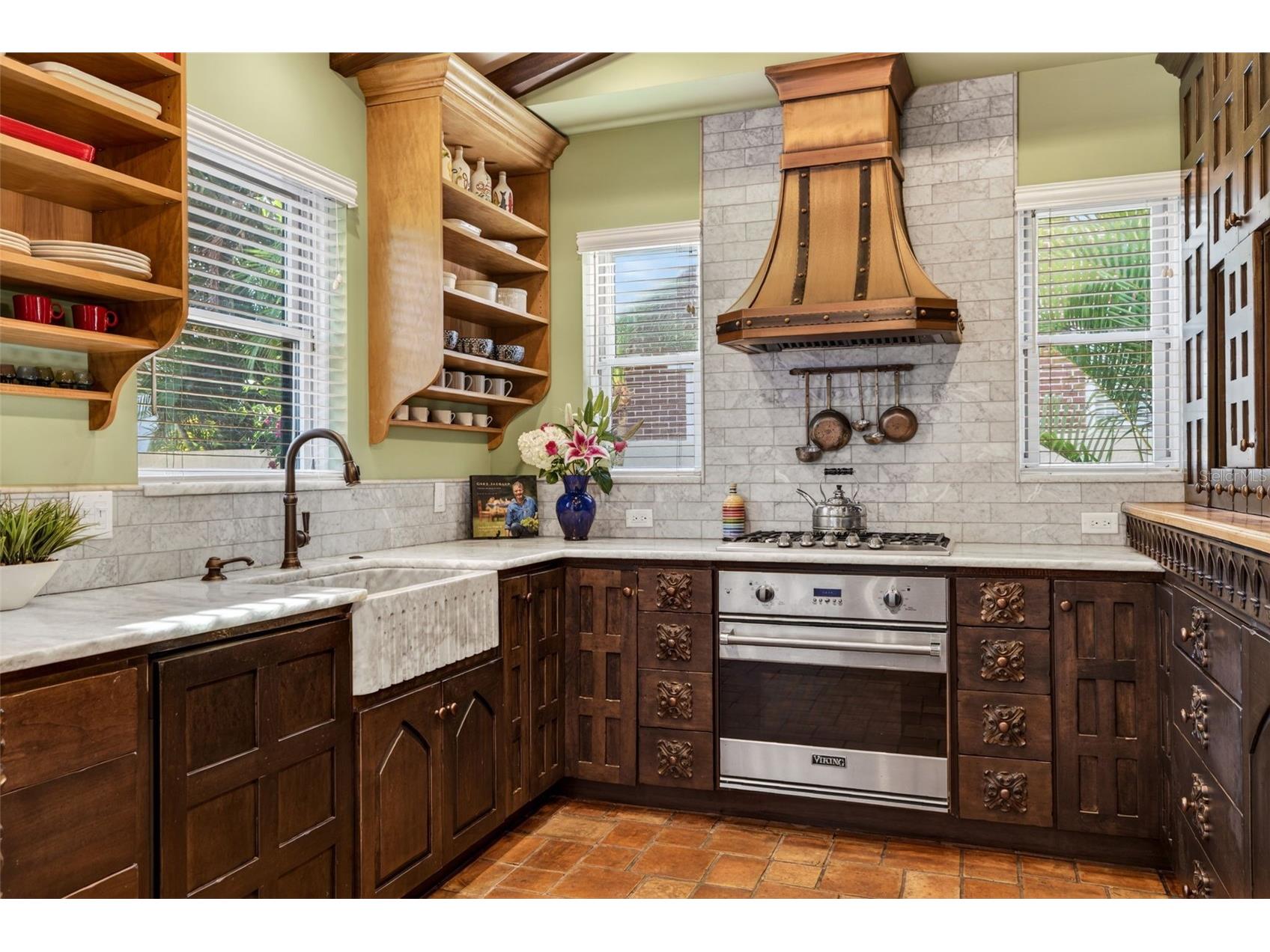 636 15th Avenue NE Saint Petersburg FL 33704 TB8497639 image21