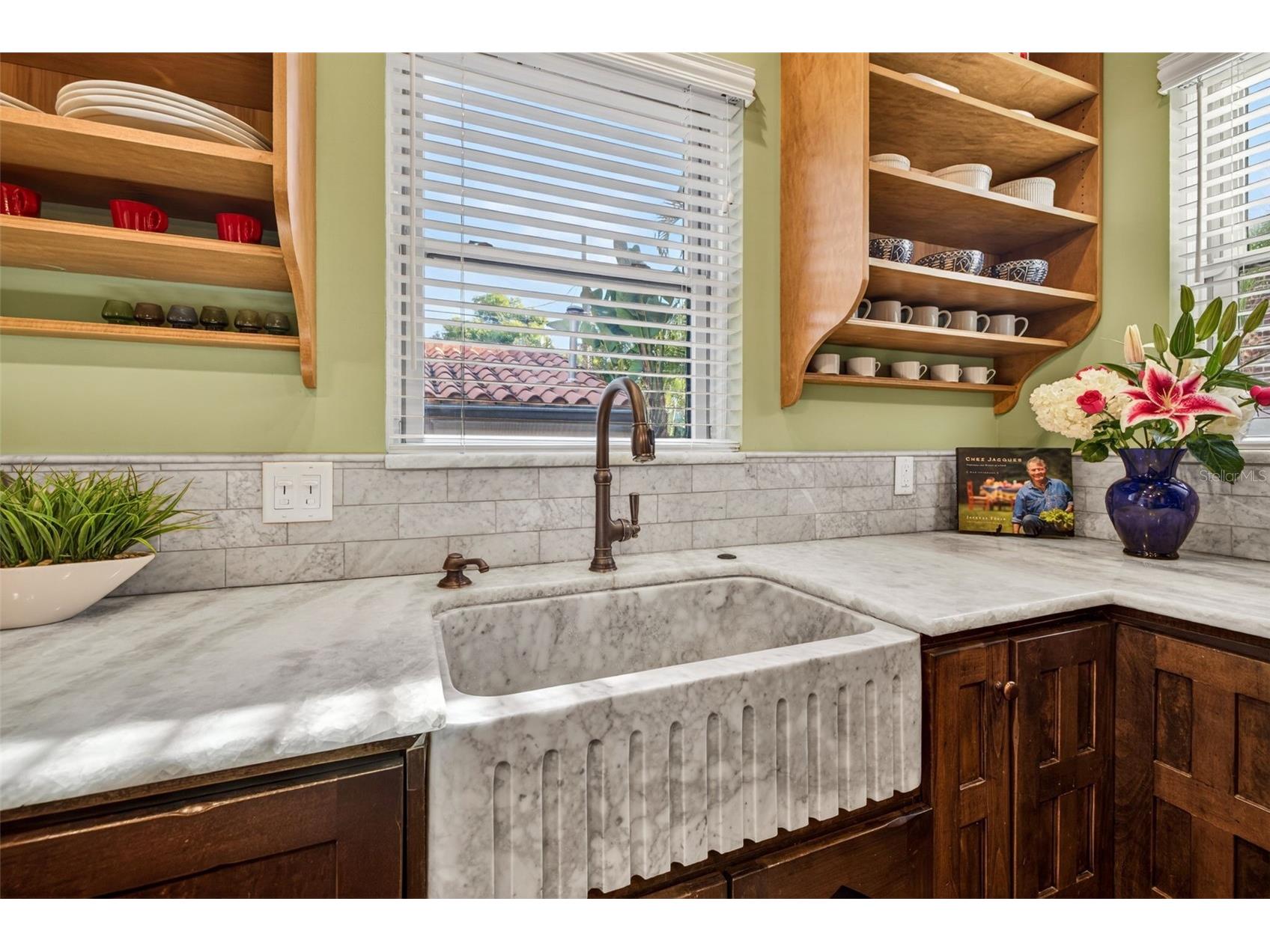 636 15th Avenue NE Saint Petersburg FL 33704 TB8497639 image22