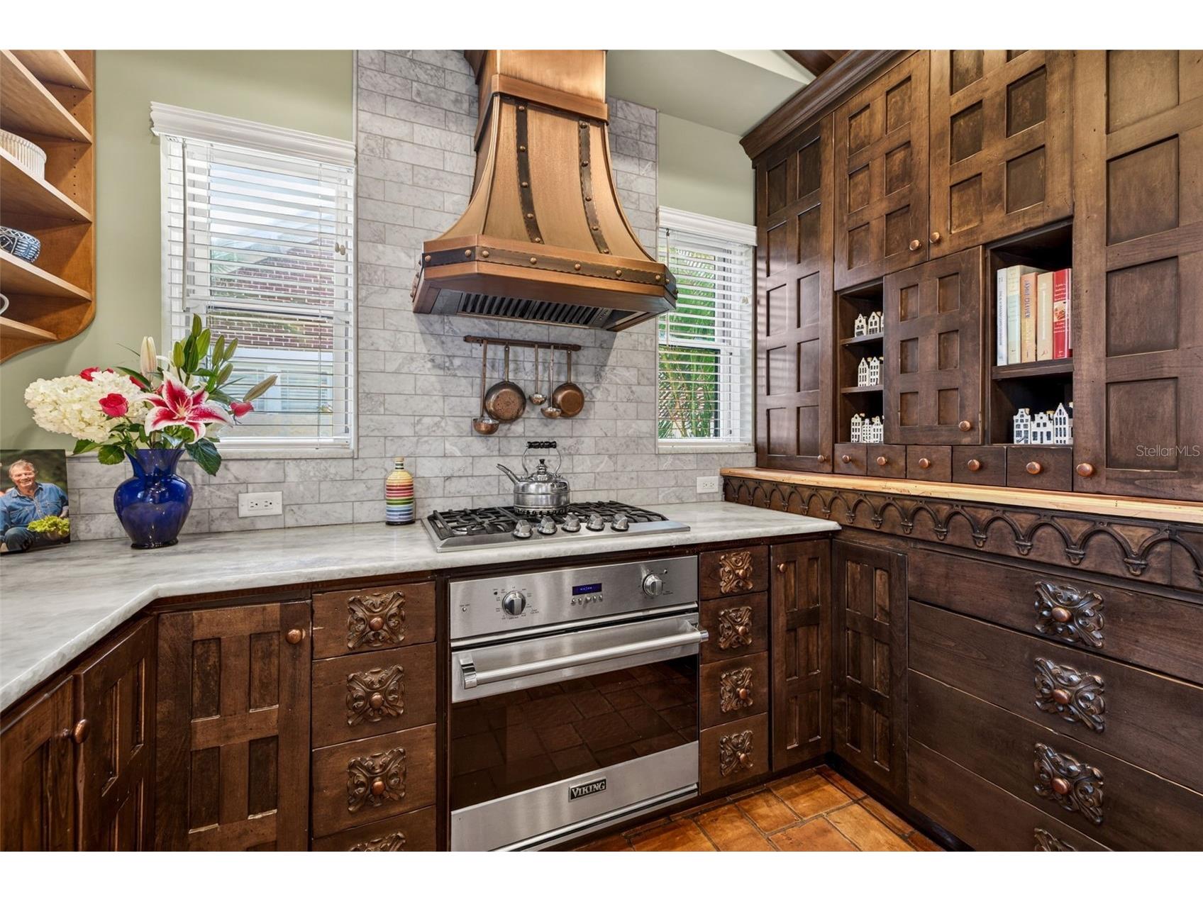 636 15th Avenue NE Saint Petersburg FL 33704 TB8497639 image23