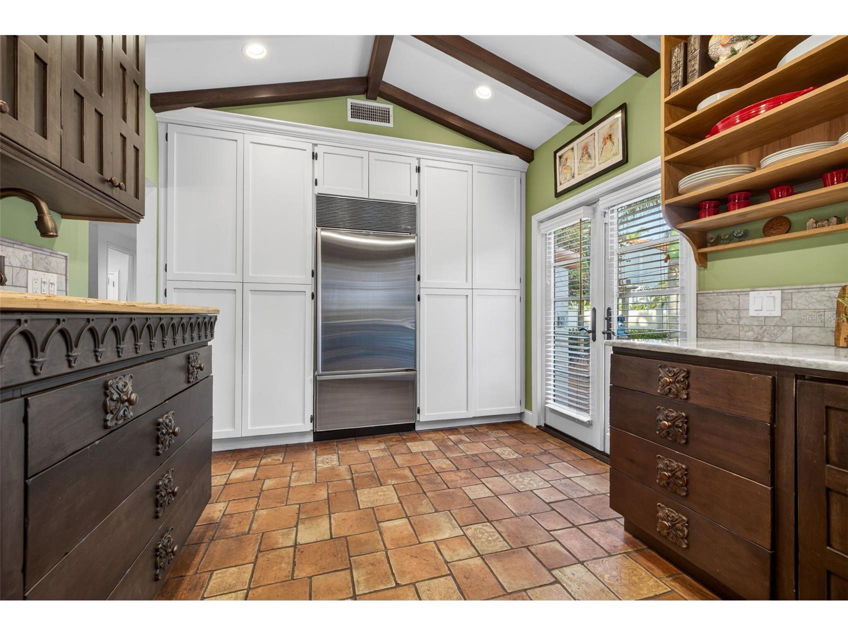 636 15th Avenue NE Saint Petersburg FL 33704 TB8497639 image24