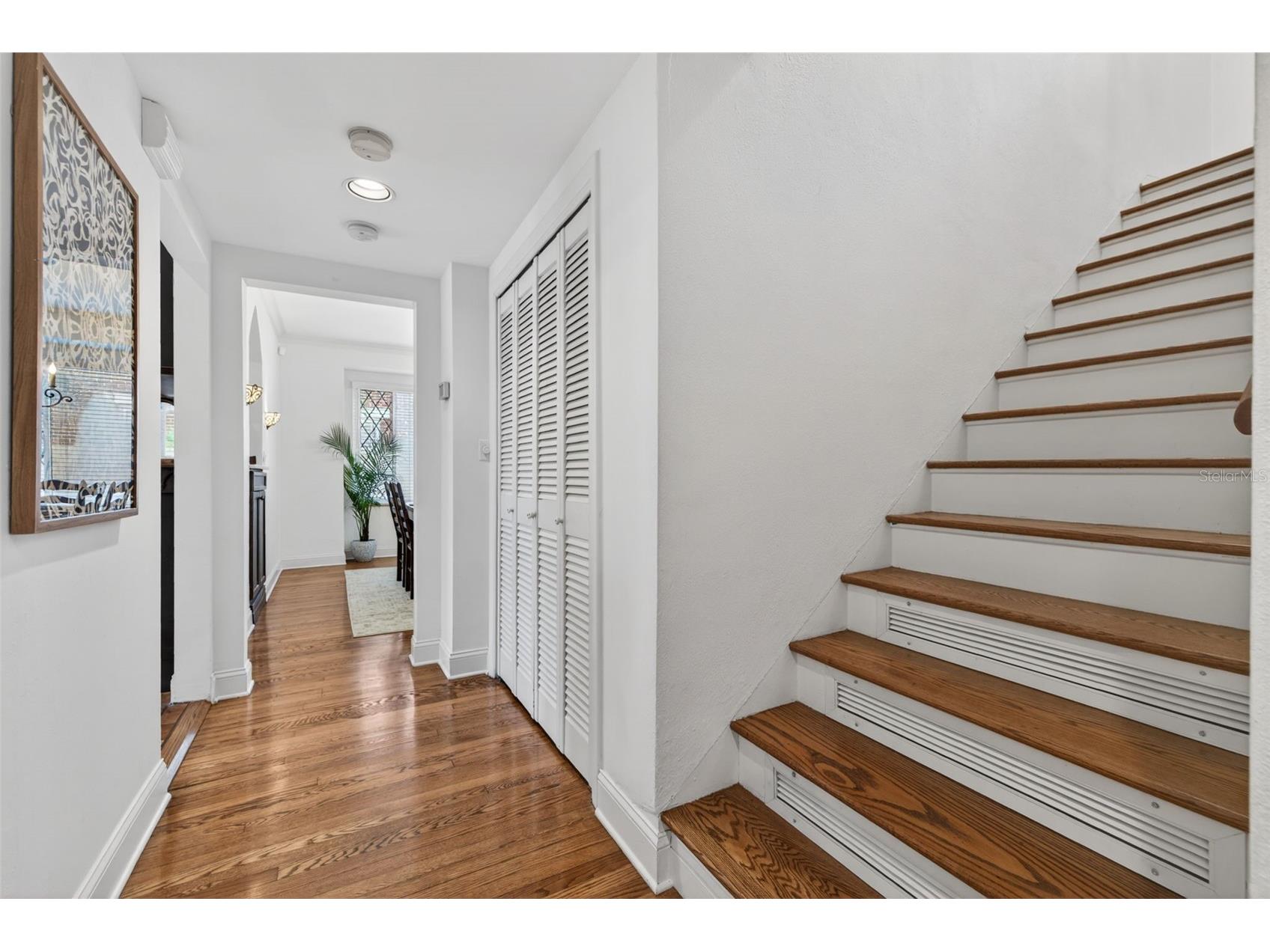 636 15th Avenue NE Saint Petersburg FL 33704 TB8497639 image25