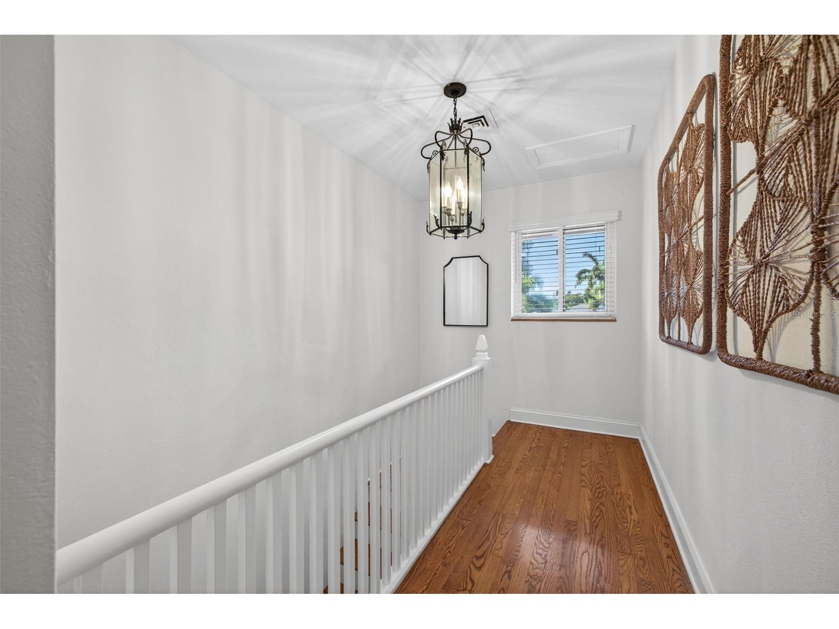 636 15th Avenue NE Saint Petersburg FL 33704 TB8497639 image26