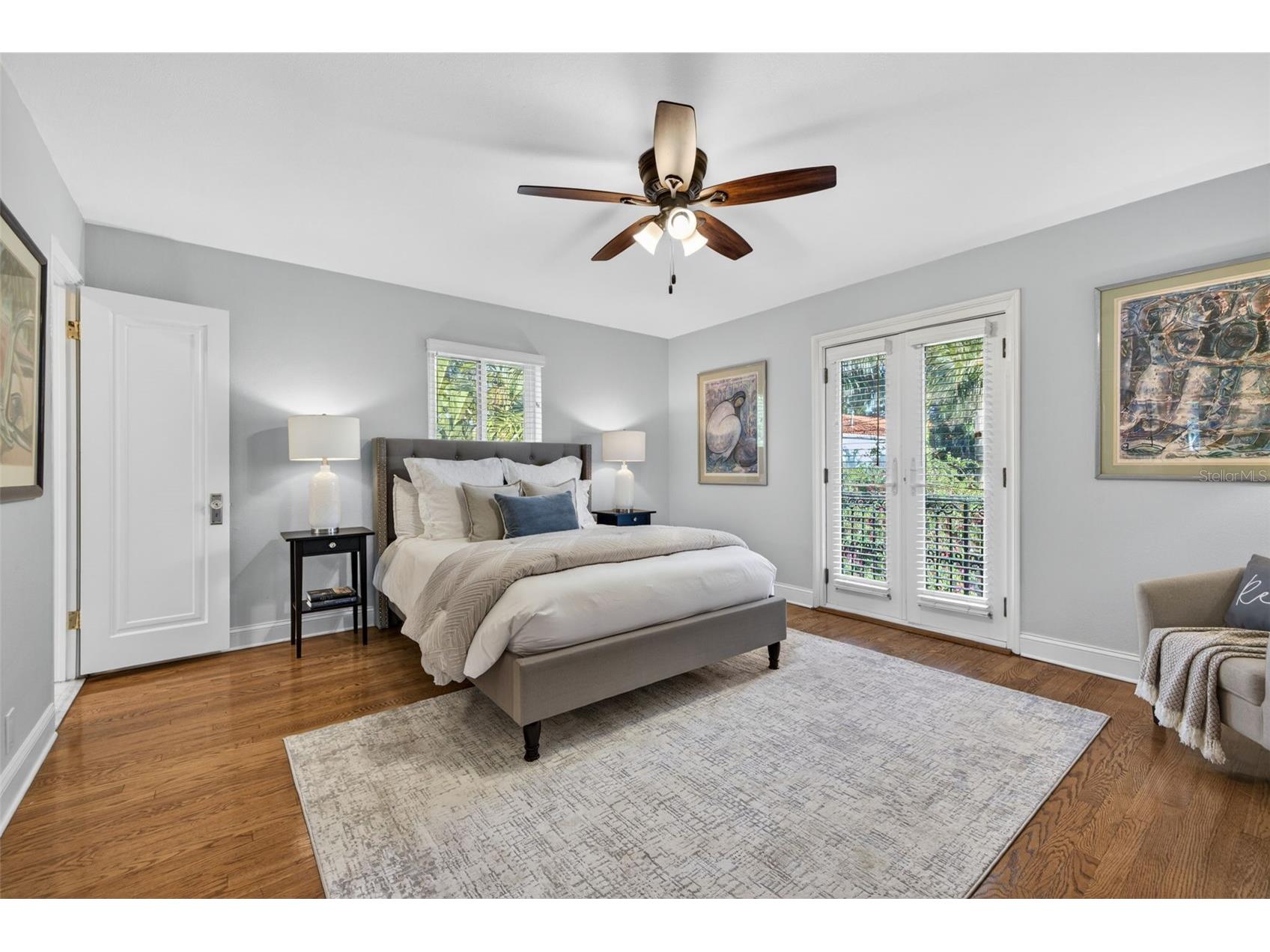 636 15th Avenue NE Saint Petersburg FL 33704 TB8497639 image27