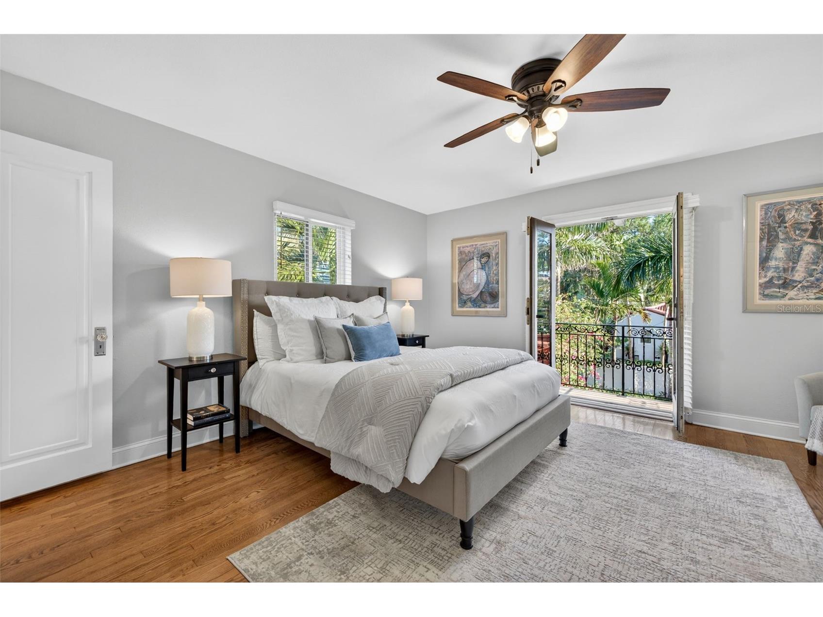 636 15th Avenue NE Saint Petersburg FL 33704 TB8497639 image28