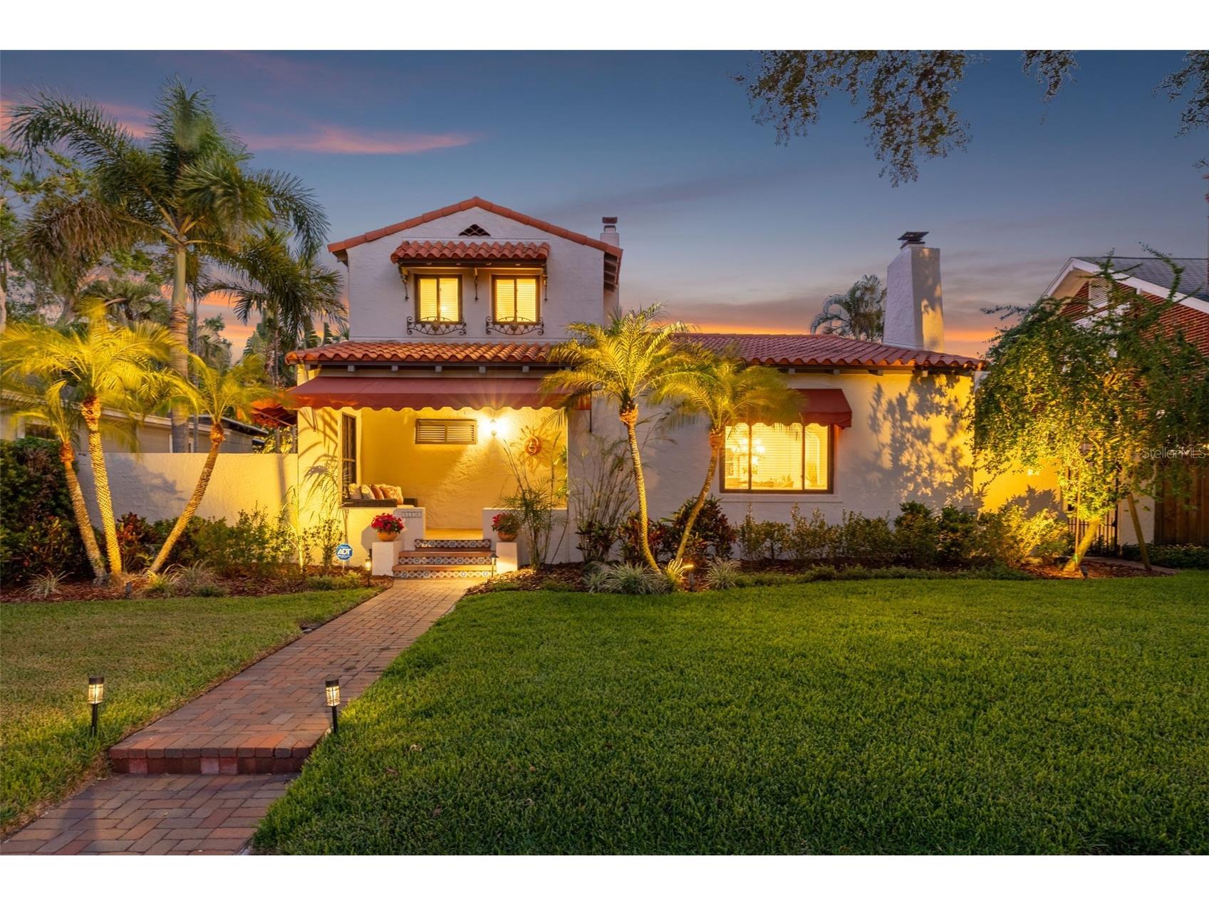 636 15th Avenue NE Saint Petersburg FL 33704 TB8497639 image3