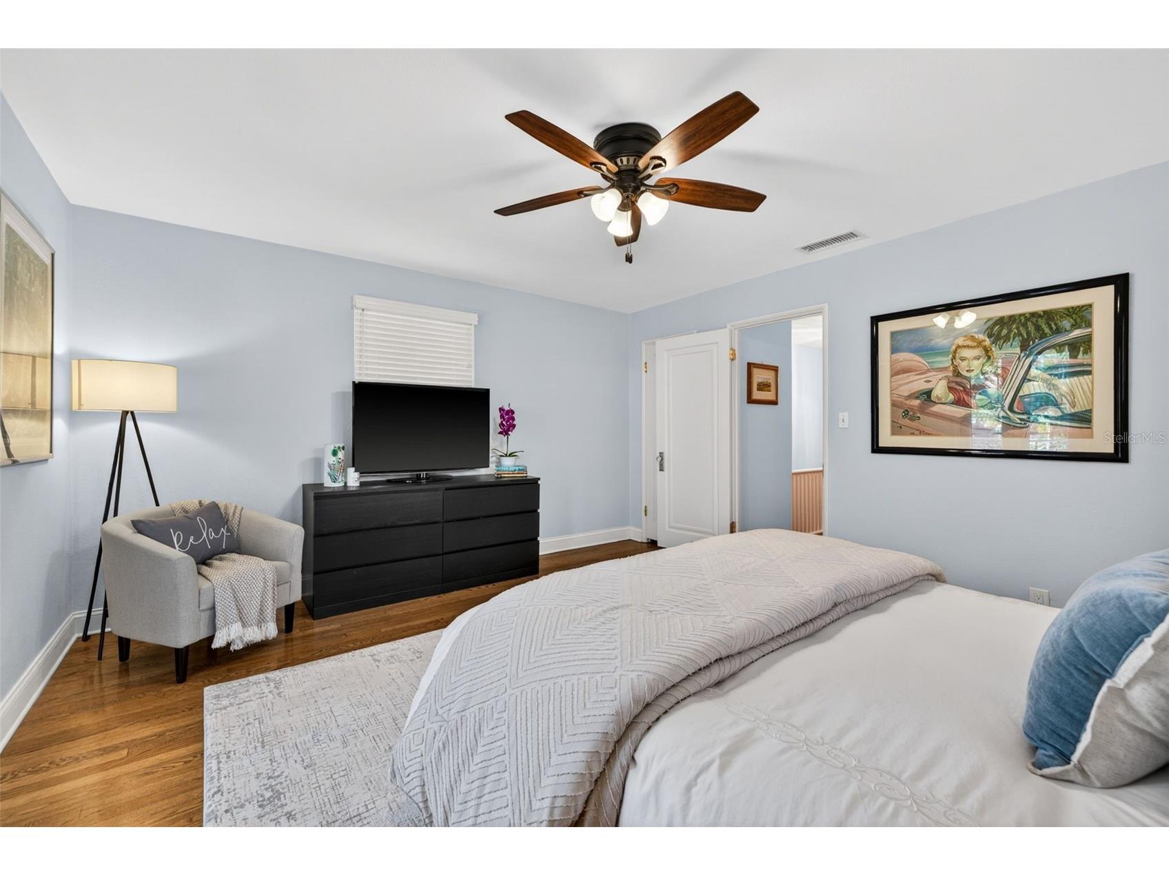 636 15th Avenue NE Saint Petersburg FL 33704 TB8497639 image30