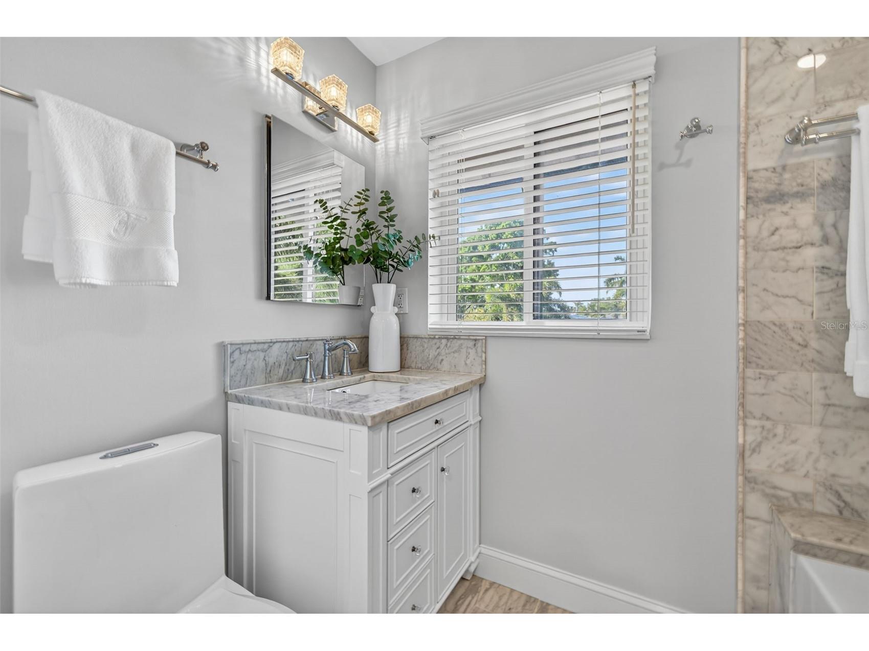 636 15th Avenue NE Saint Petersburg FL 33704 TB8497639 image31