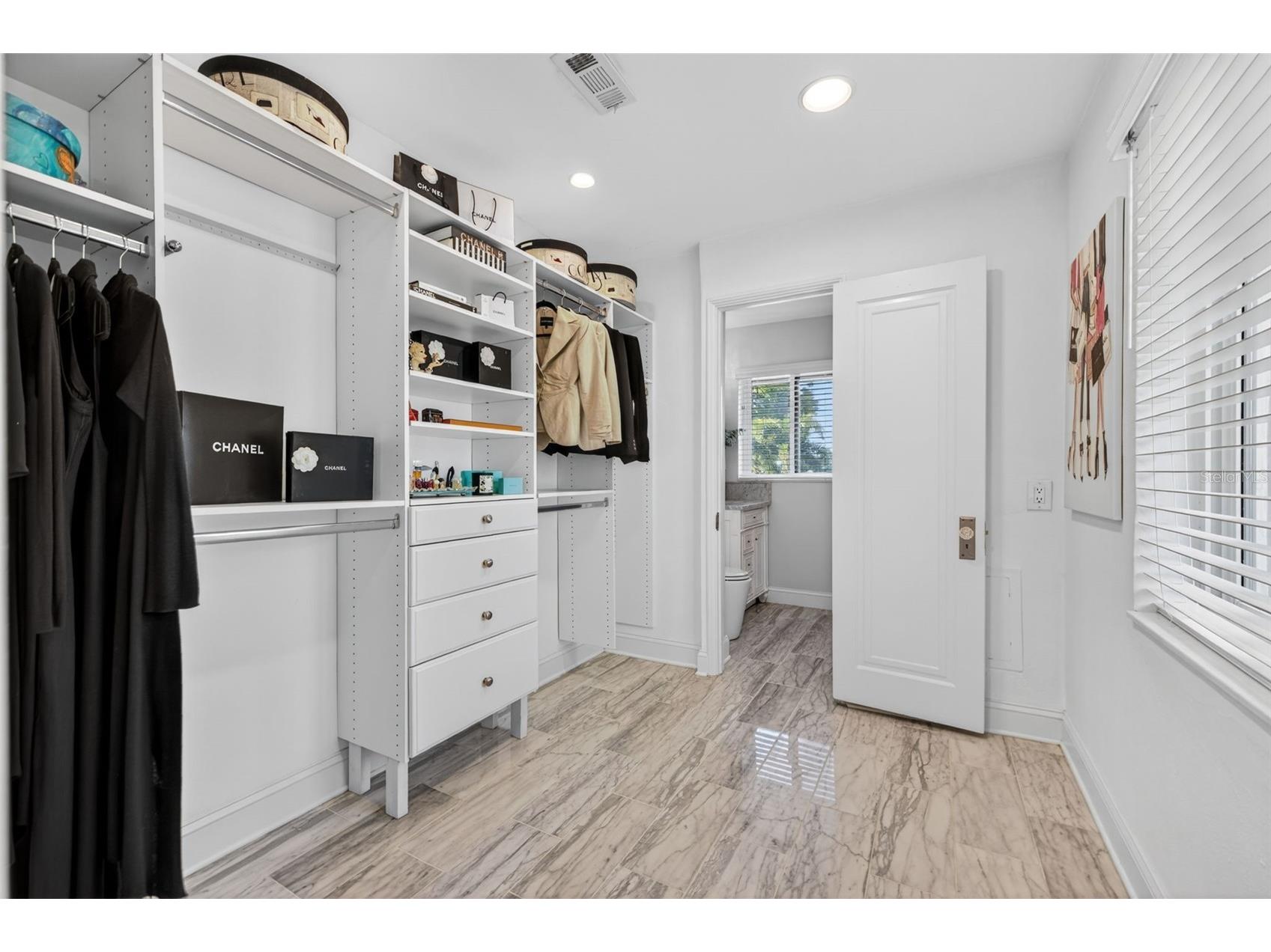 636 15th Avenue NE Saint Petersburg FL 33704 TB8497639 image33