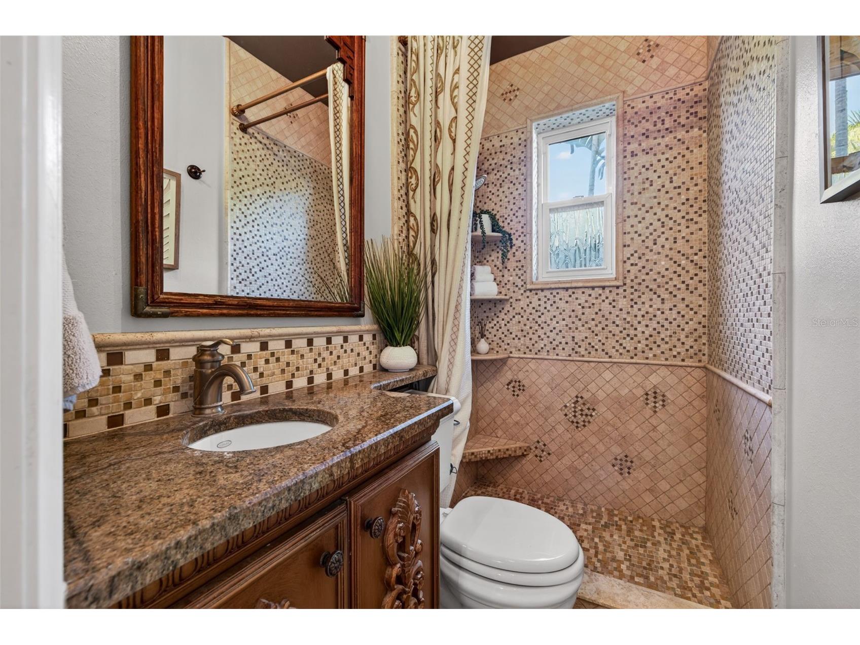 636 15th Avenue NE Saint Petersburg FL 33704 TB8497639 image35