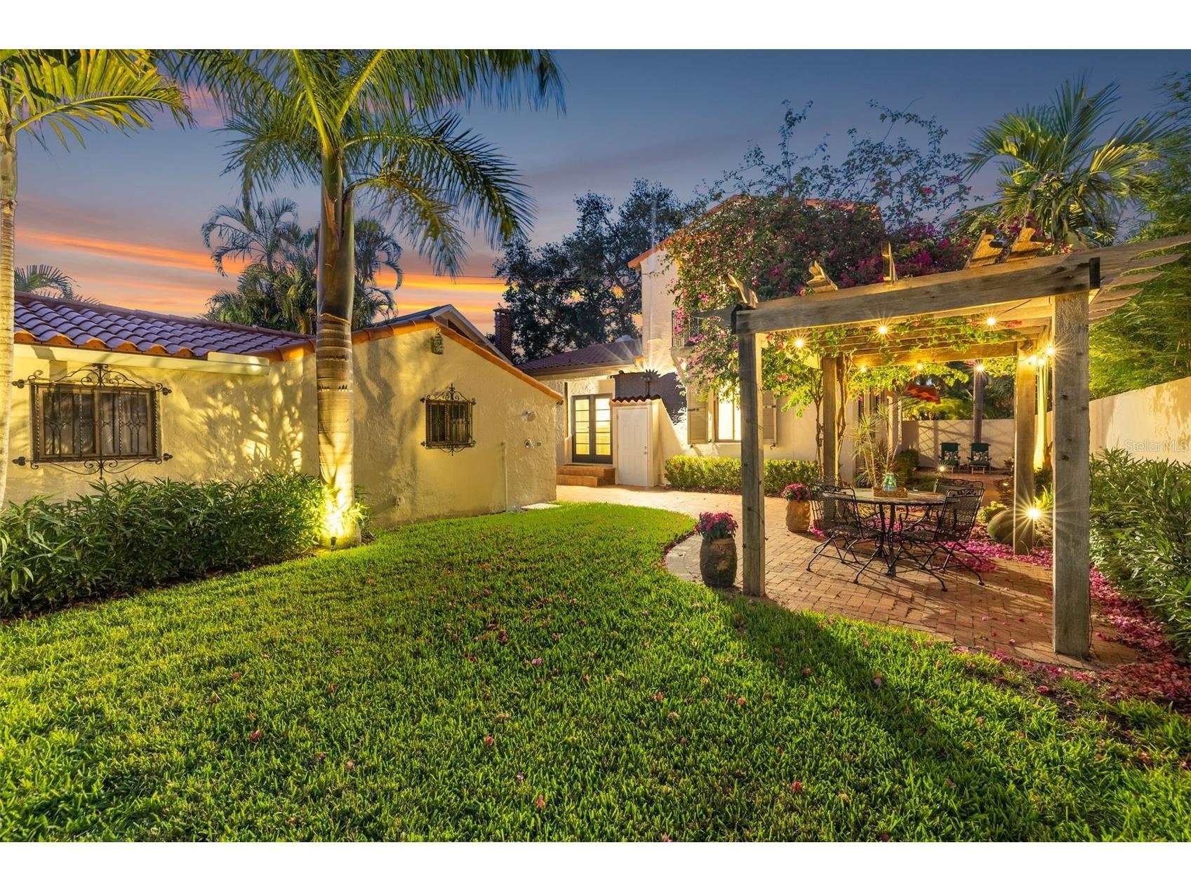 636 15th Avenue NE Saint Petersburg FL 33704 TB8497639 image38