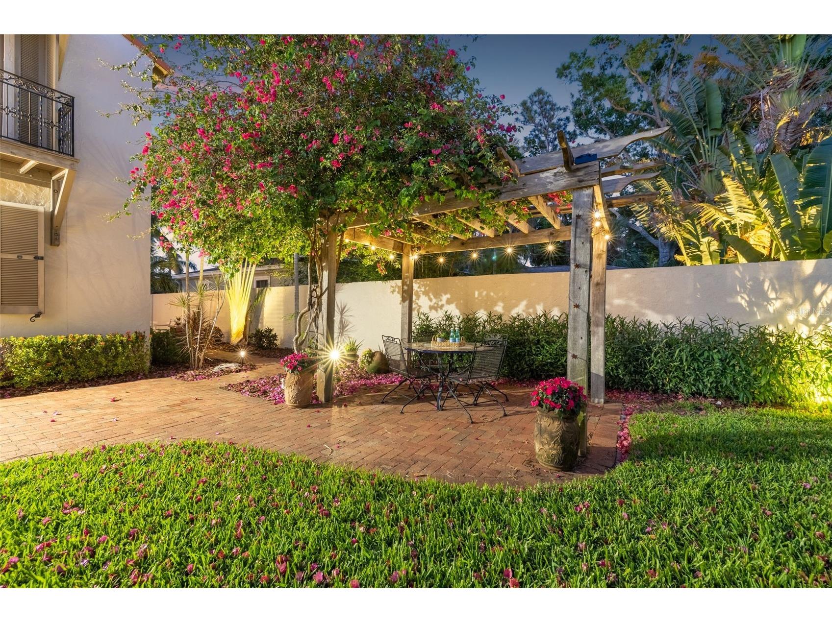 636 15th Avenue NE Saint Petersburg FL 33704 TB8497639 image39
