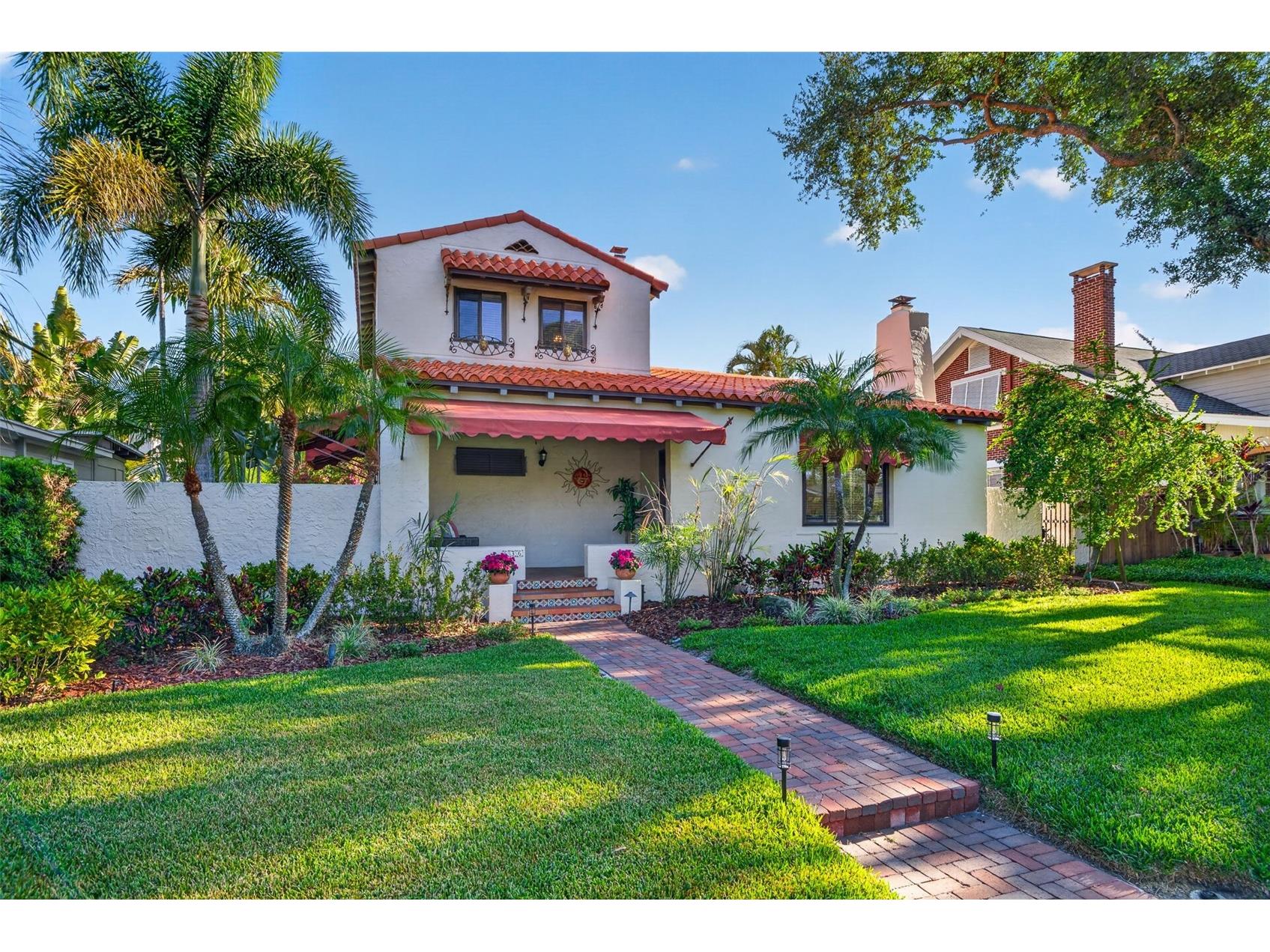 636 15th Avenue NE Saint Petersburg FL 33704 TB8497639 image4