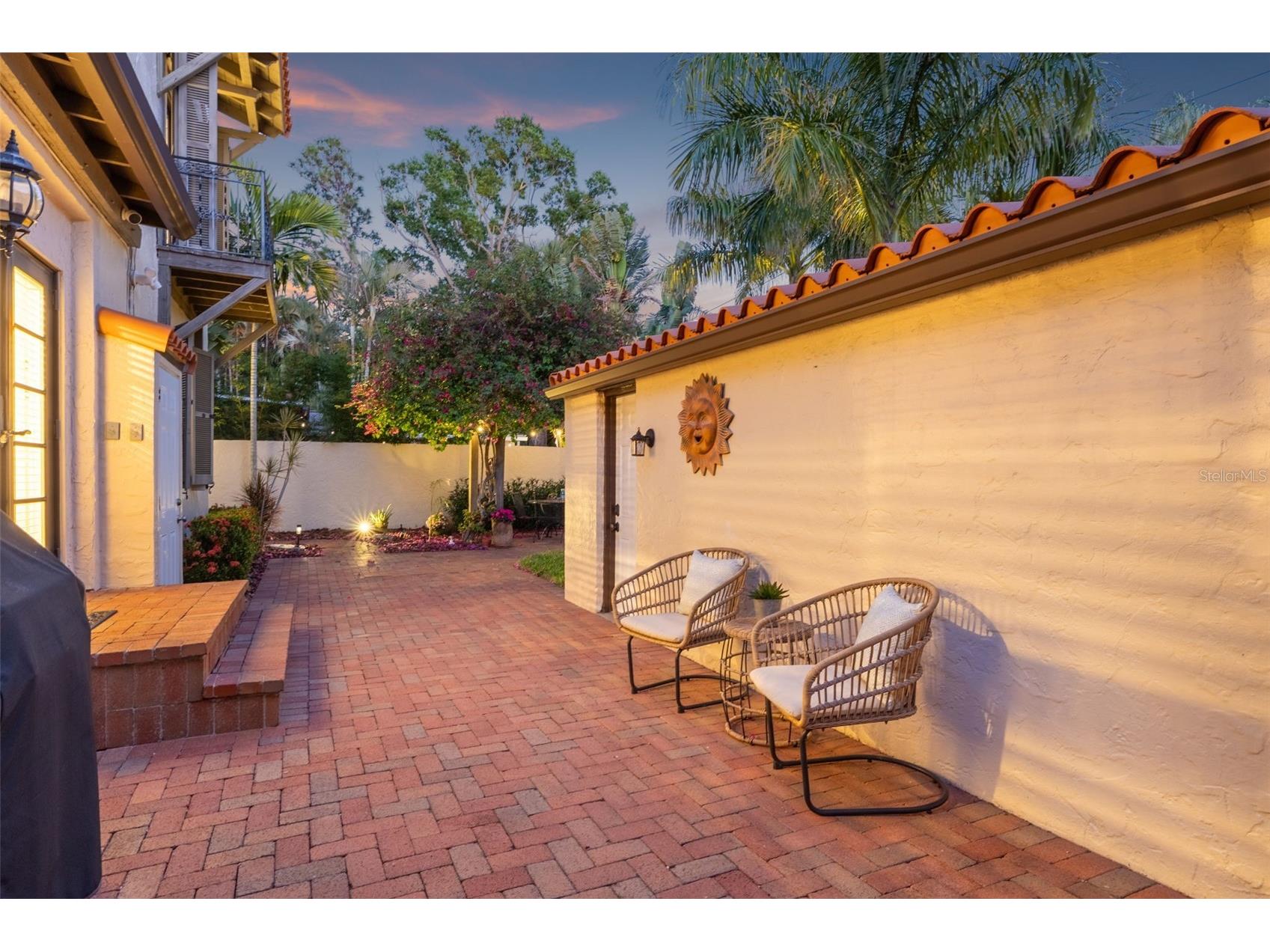 636 15th Avenue NE Saint Petersburg FL 33704 TB8497639 image40