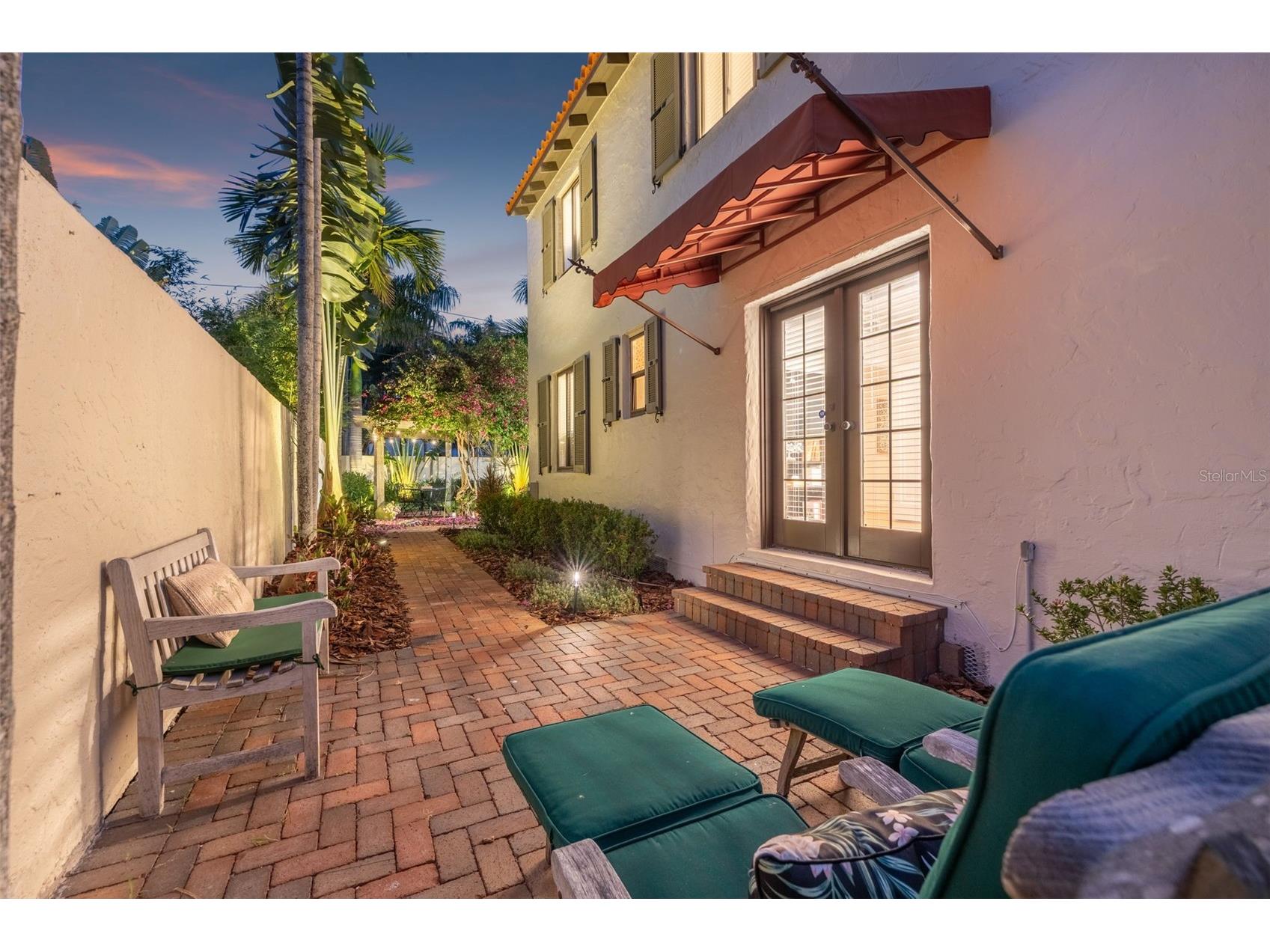 636 15th Avenue NE Saint Petersburg FL 33704 TB8497639 image41
