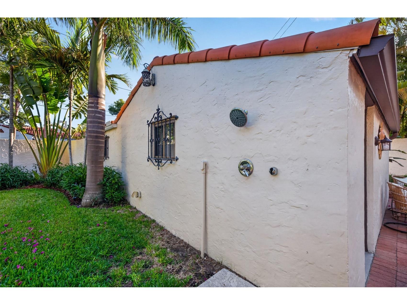 636 15th Avenue NE Saint Petersburg FL 33704 TB8497639 image42