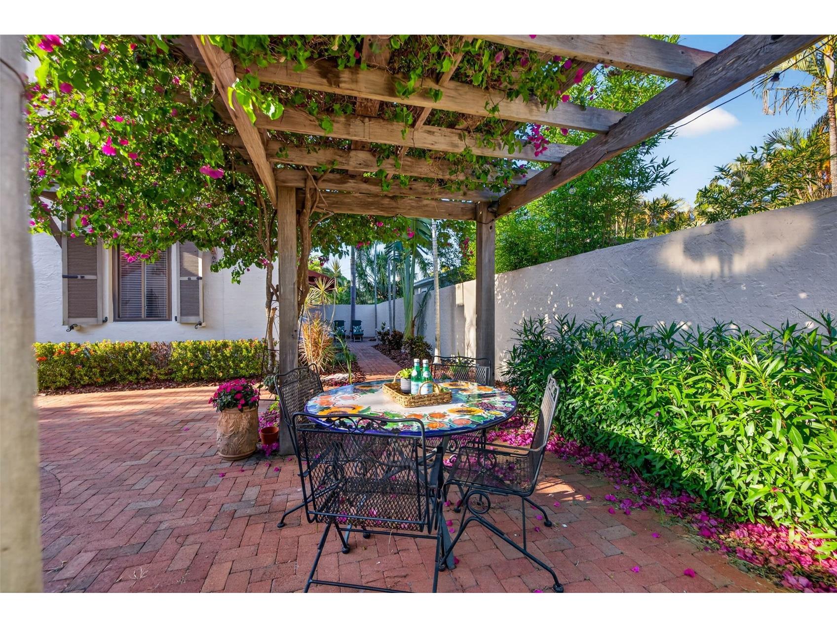 636 15th Avenue NE Saint Petersburg FL 33704 TB8497639 image43