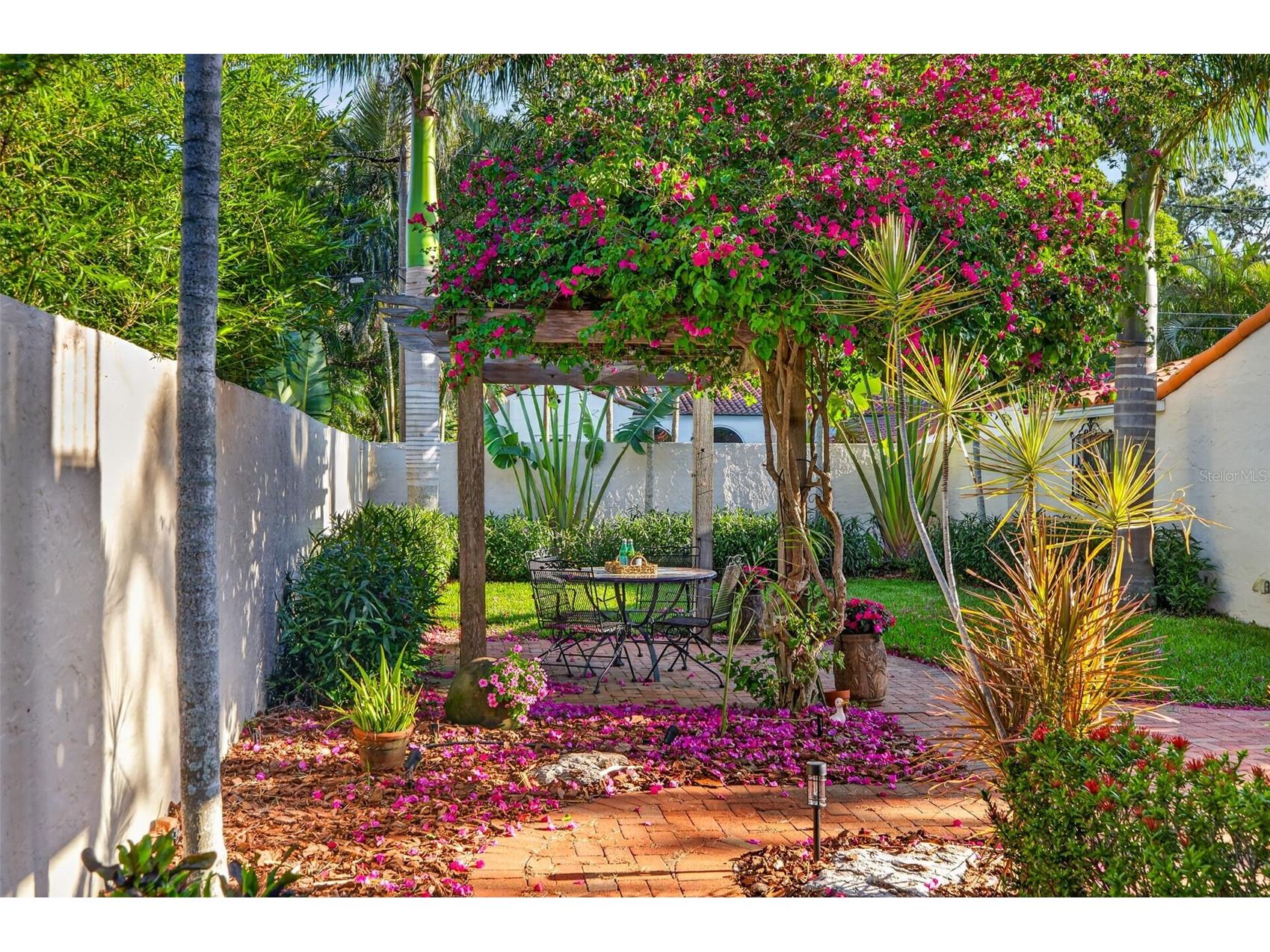 636 15th Avenue NE Saint Petersburg FL 33704 TB8497639 image44