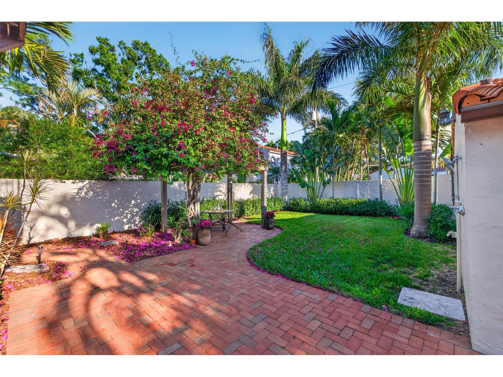 636 15th Avenue NE Saint Petersburg FL 33704 TB8497639 image45