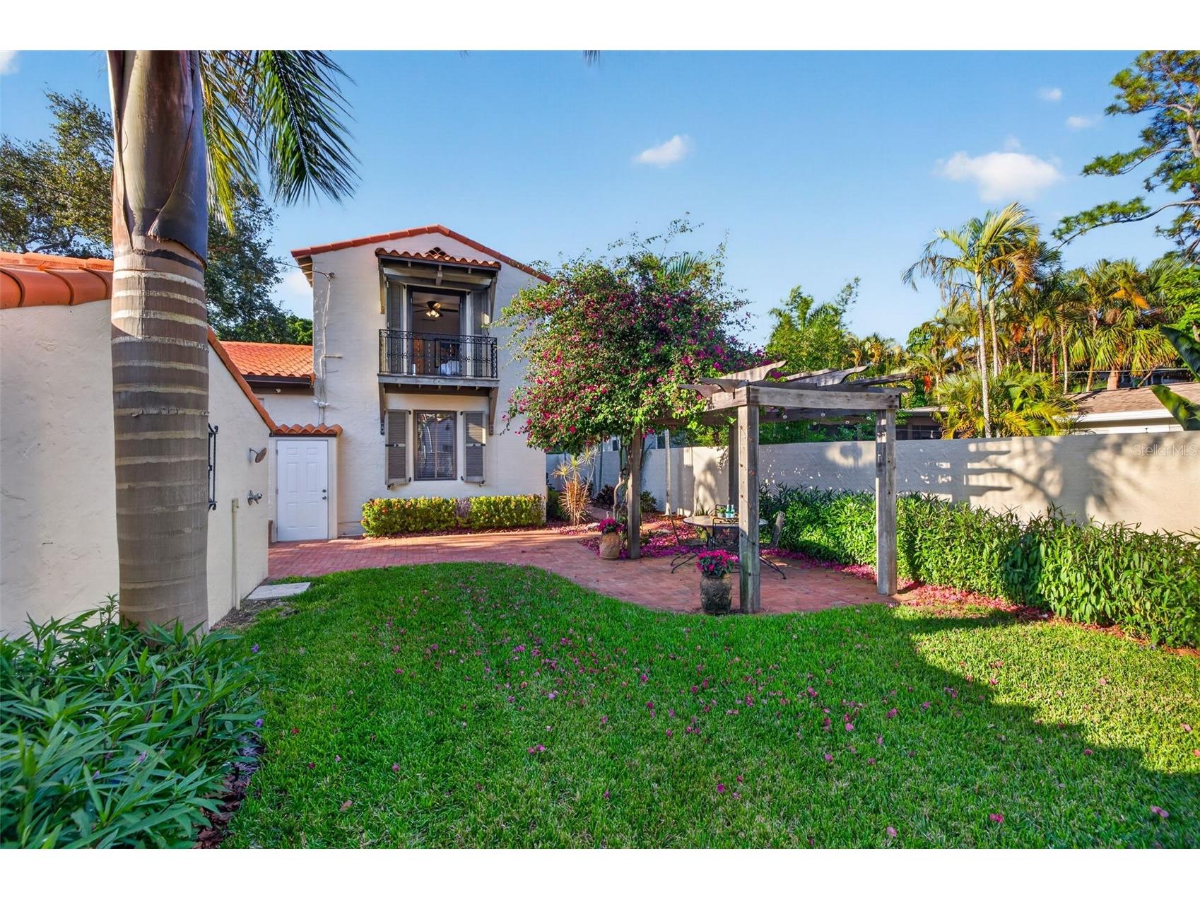 636 15th Avenue NE Saint Petersburg FL 33704 TB8497639 image47