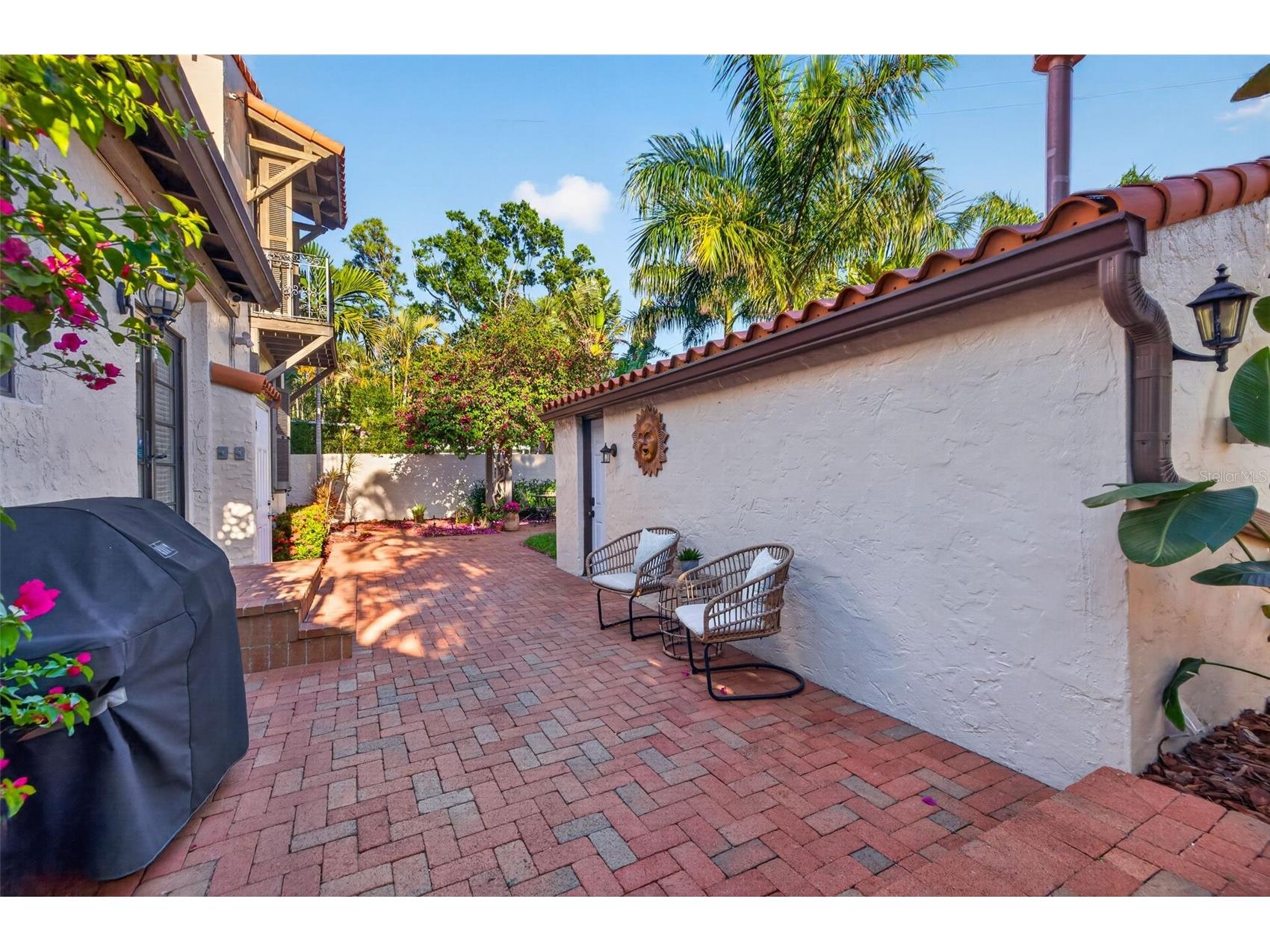 636 15th Avenue NE Saint Petersburg FL 33704 TB8497639 image49