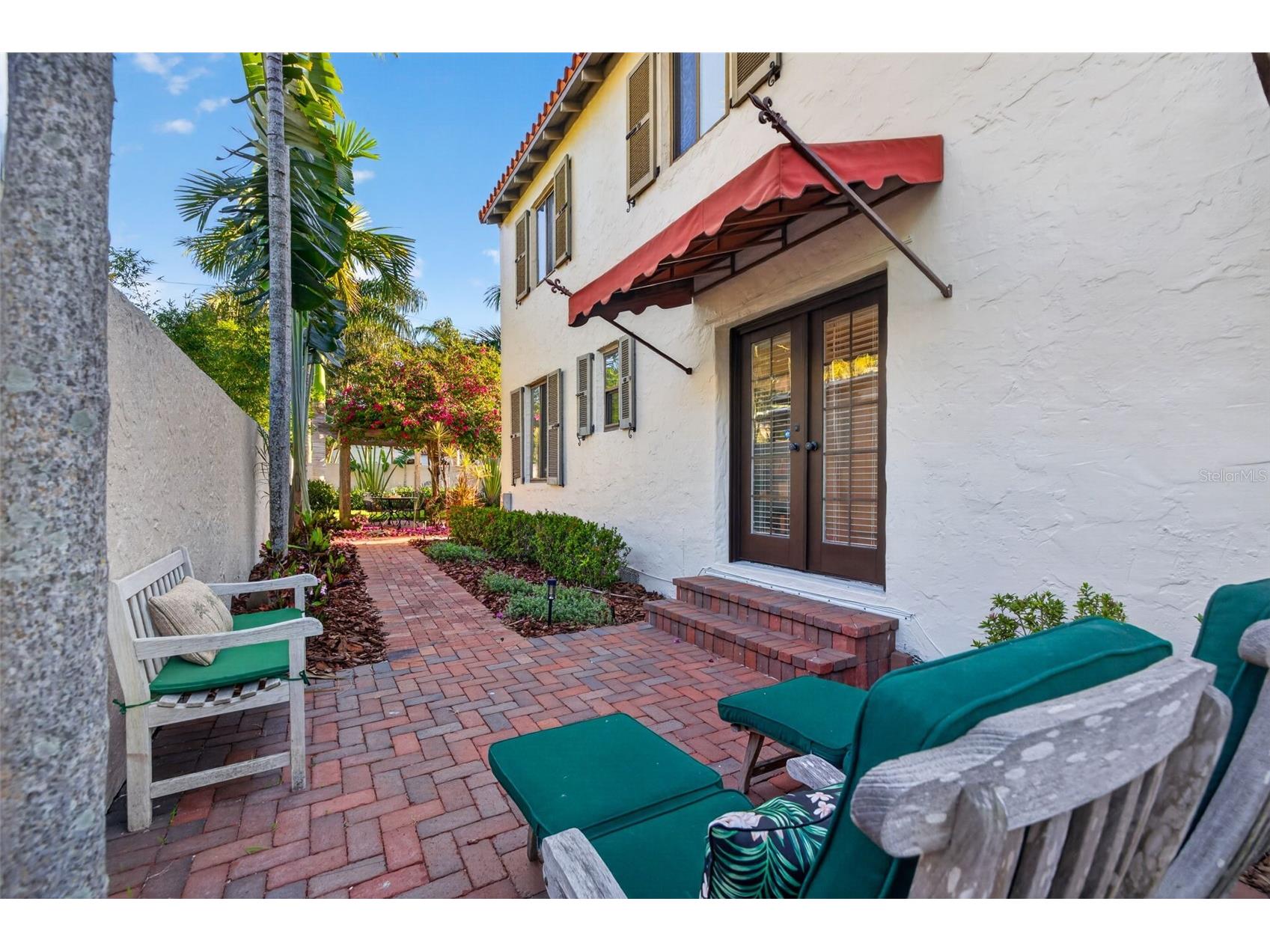 636 15th Avenue NE Saint Petersburg FL 33704 TB8497639 image50