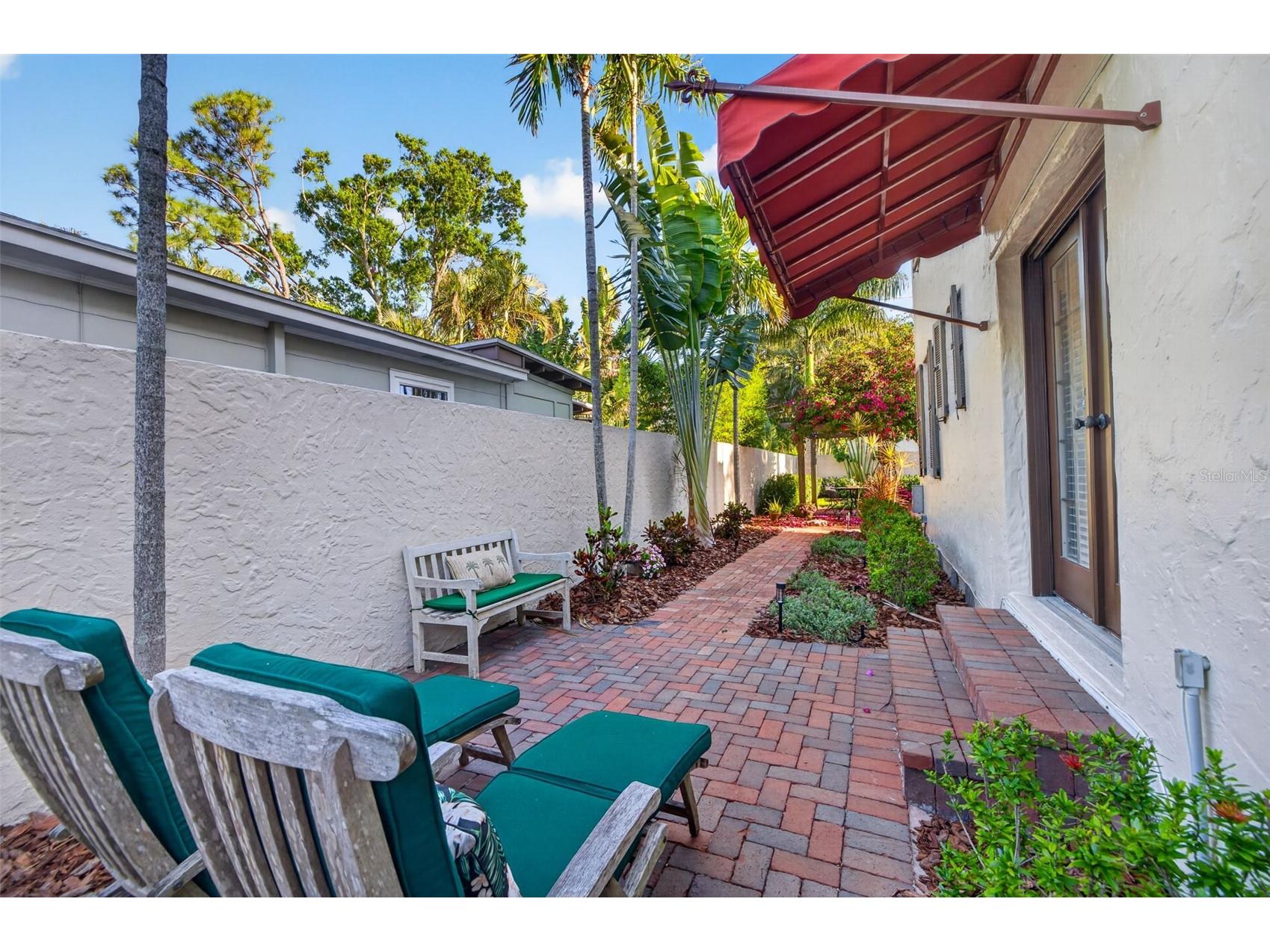 636 15th Avenue NE Saint Petersburg FL 33704 TB8497639 image51