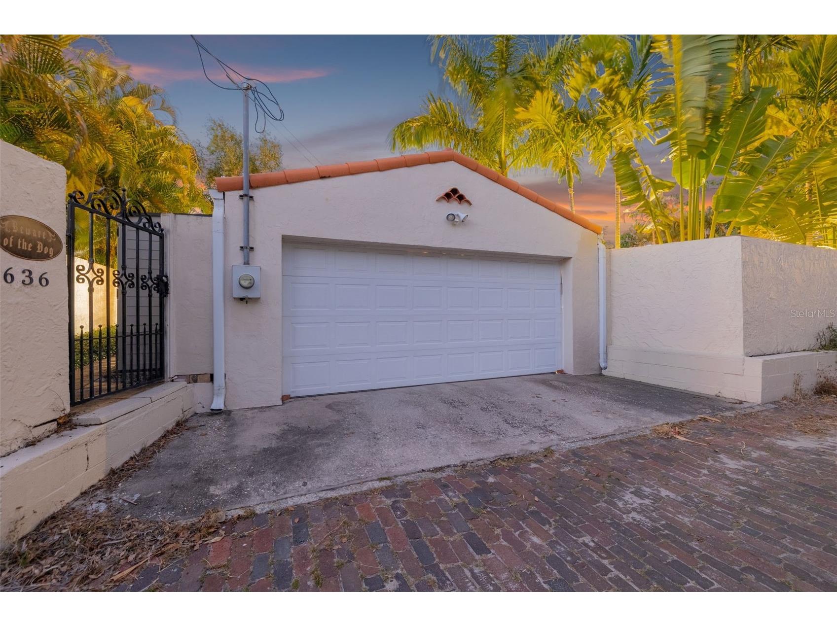 636 15th Avenue NE Saint Petersburg FL 33704 TB8497639 image53