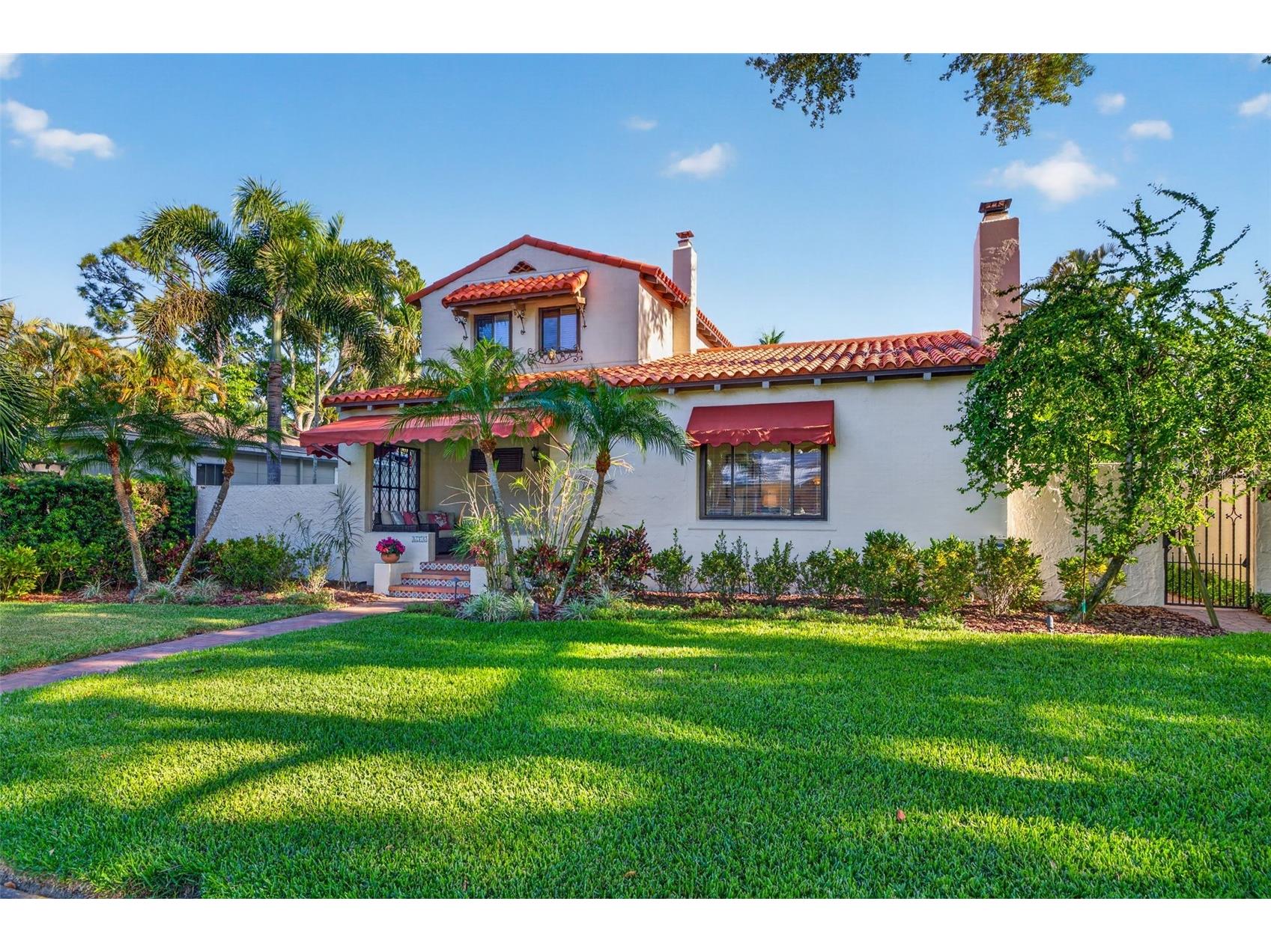 636 15th Avenue NE Saint Petersburg FL 33704 TB8497639 image54