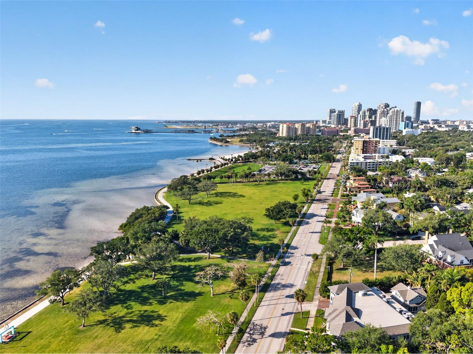636 15th Avenue NE Saint Petersburg FL 33704 TB8497639 image58