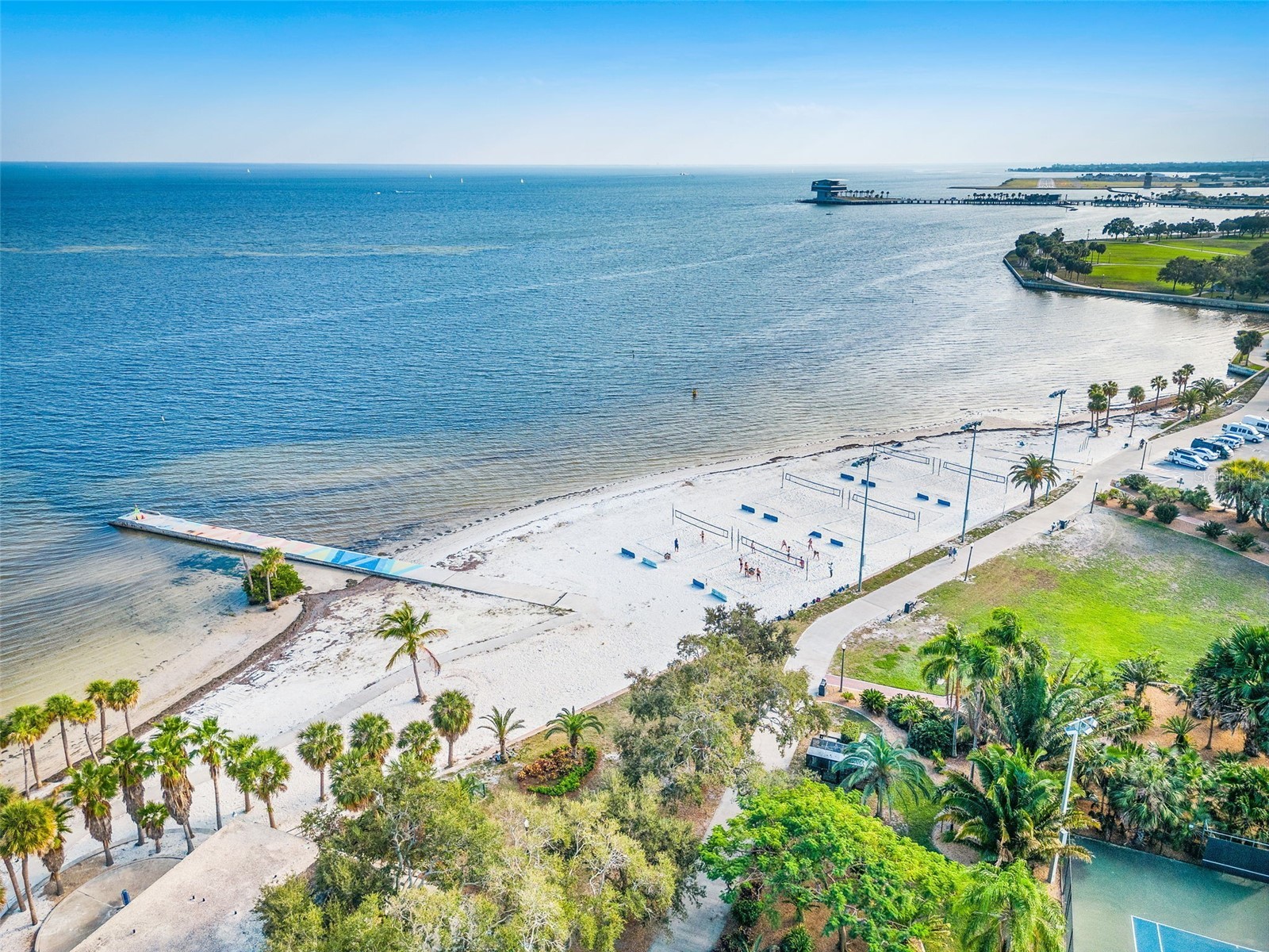 636 15th Avenue NE Saint Petersburg FL 33704 TB8497639 image60