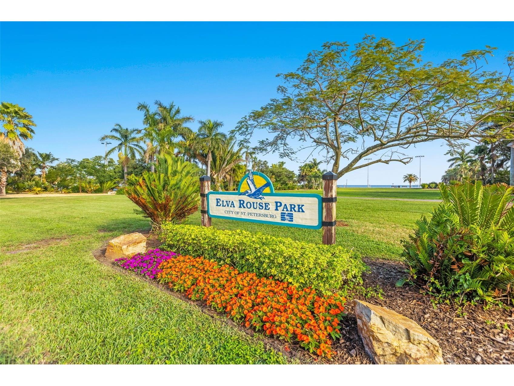 636 15th Avenue NE Saint Petersburg FL 33704 TB8497639 image61