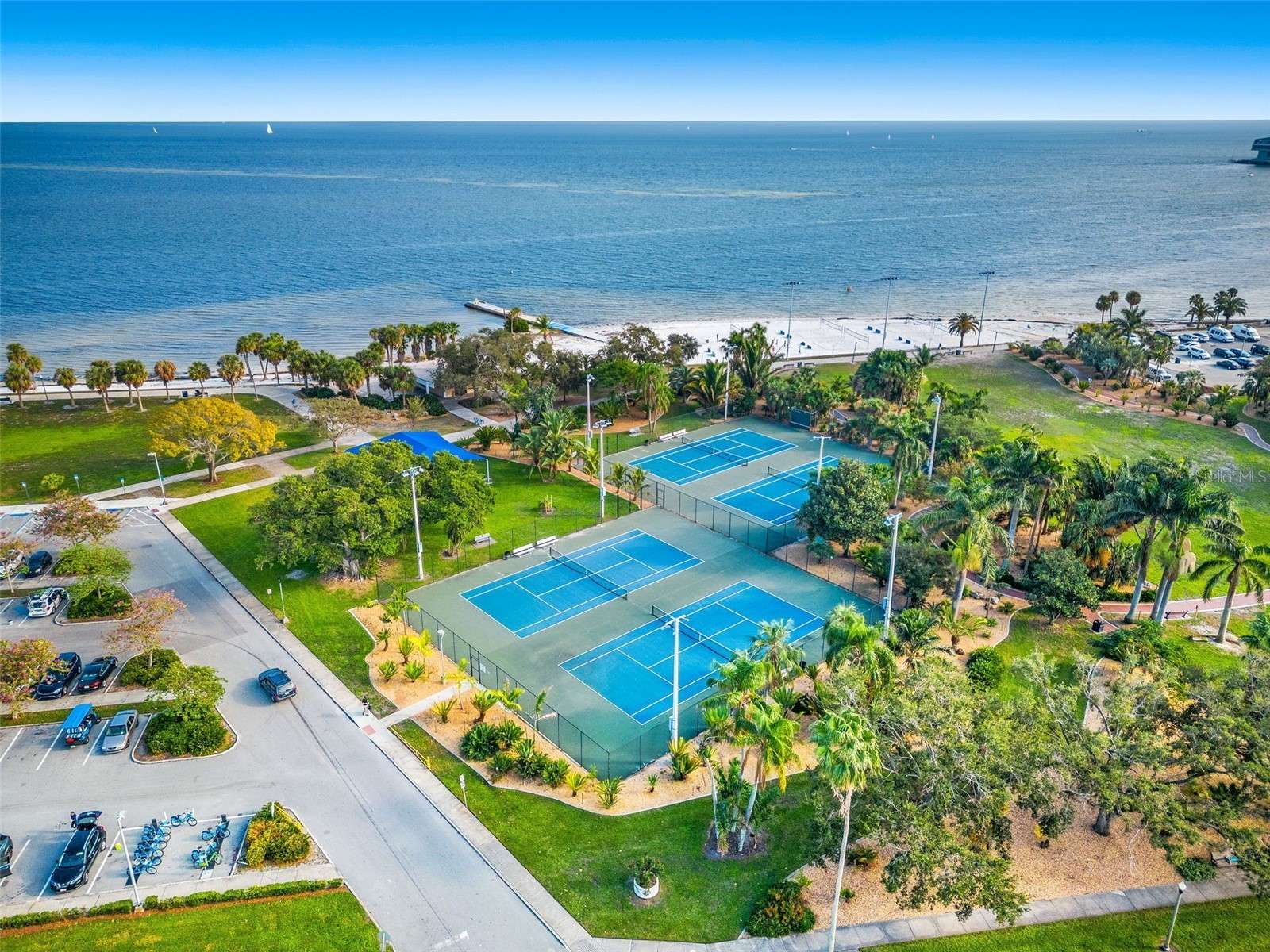 636 15th Avenue NE Saint Petersburg FL 33704 TB8497639 image62