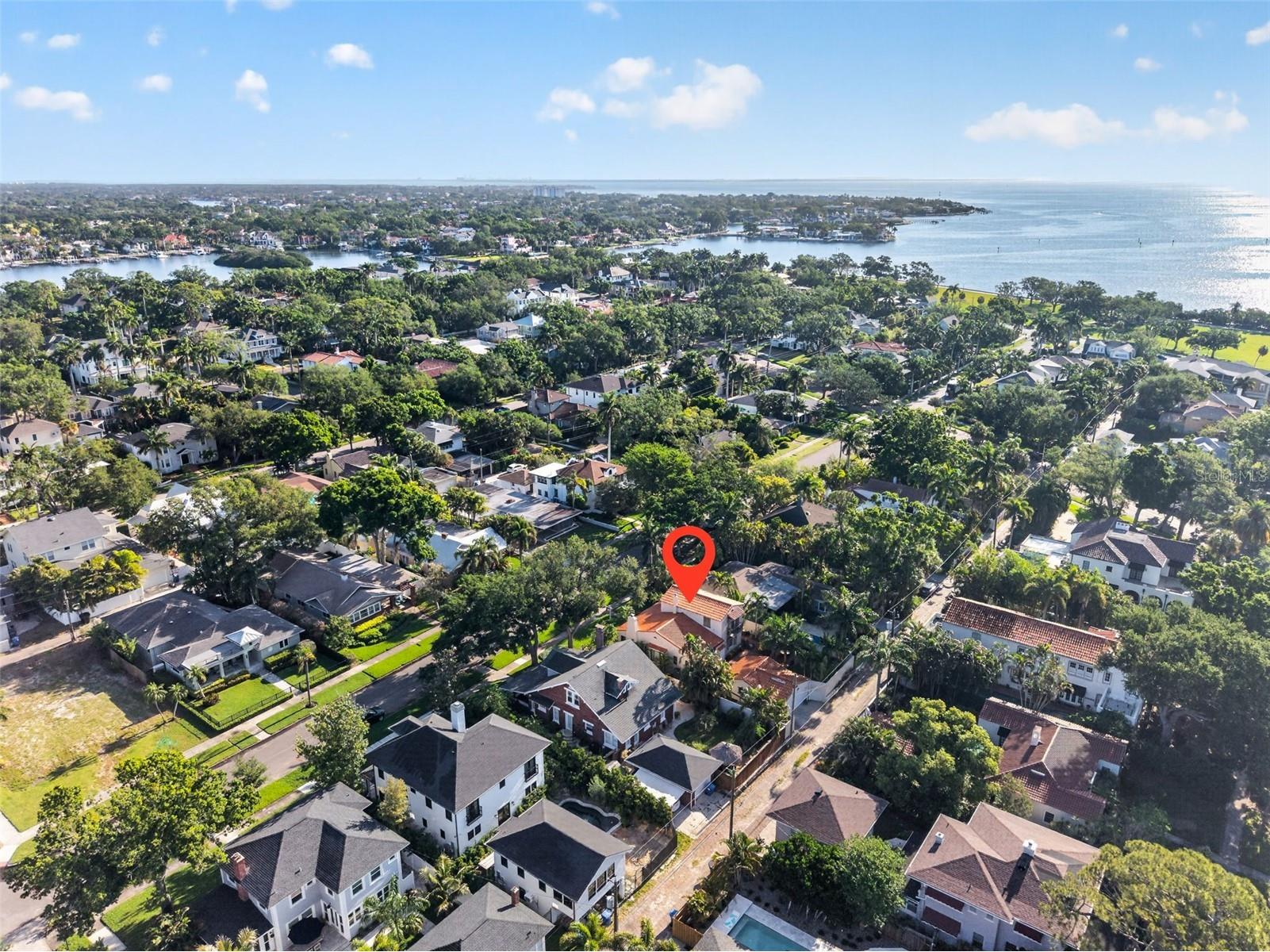 636 15th Avenue NE Saint Petersburg FL 33704 TB8497639 image7
