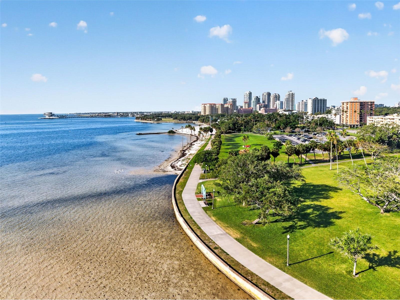 636 15th Avenue NE Saint Petersburg FL 33704 TB8497639 image8