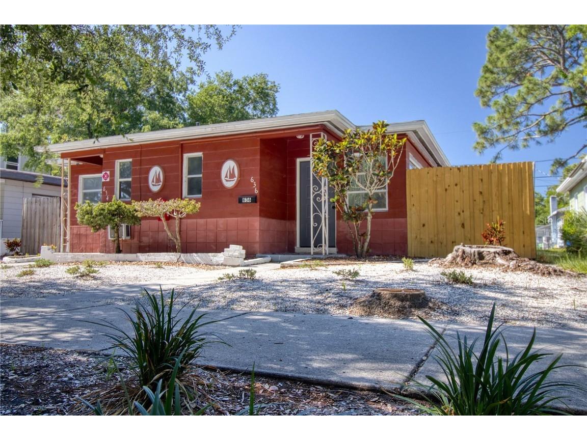 636 15th Avenue S Saint Petersburg FL 33701 U8239153 image1