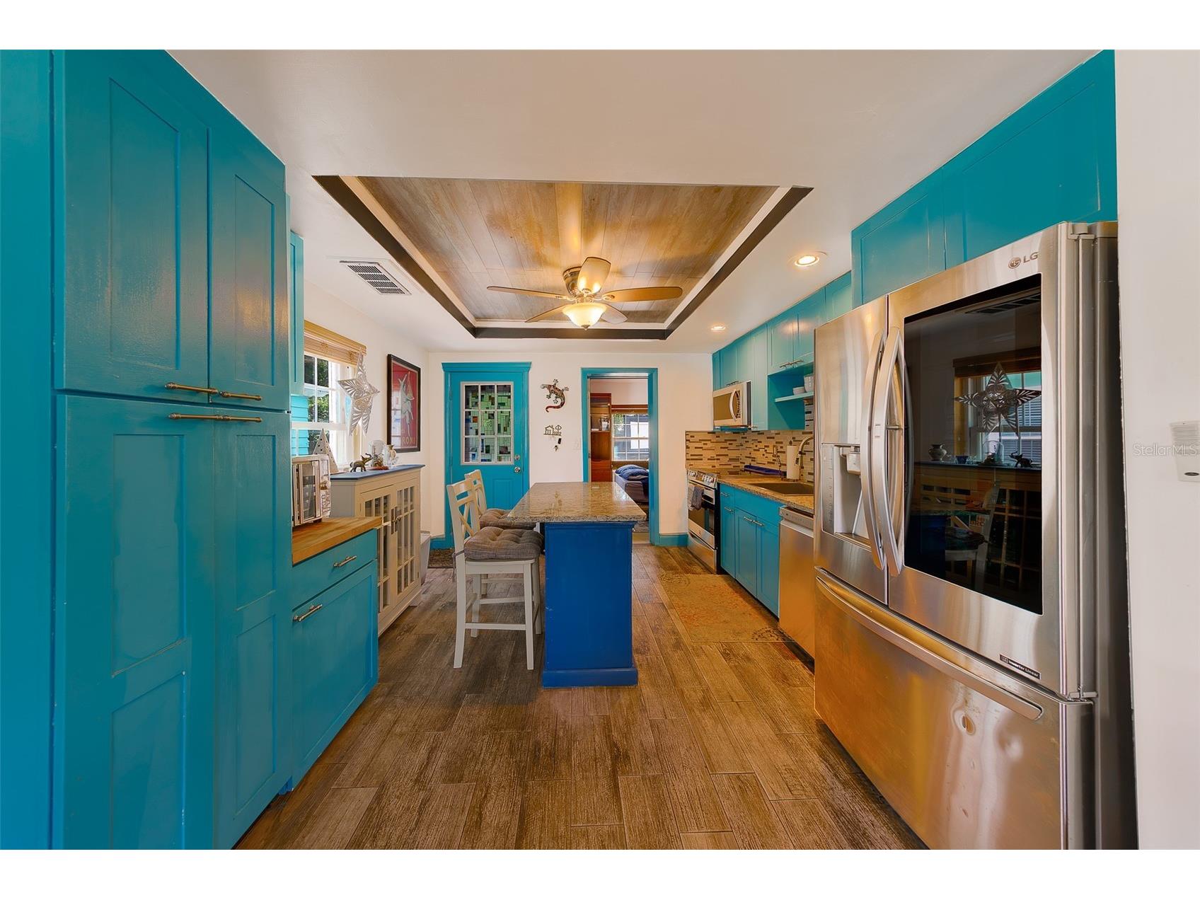 636 37th Avenue S Saint Petersburg FL 33705 TB8494865 image11